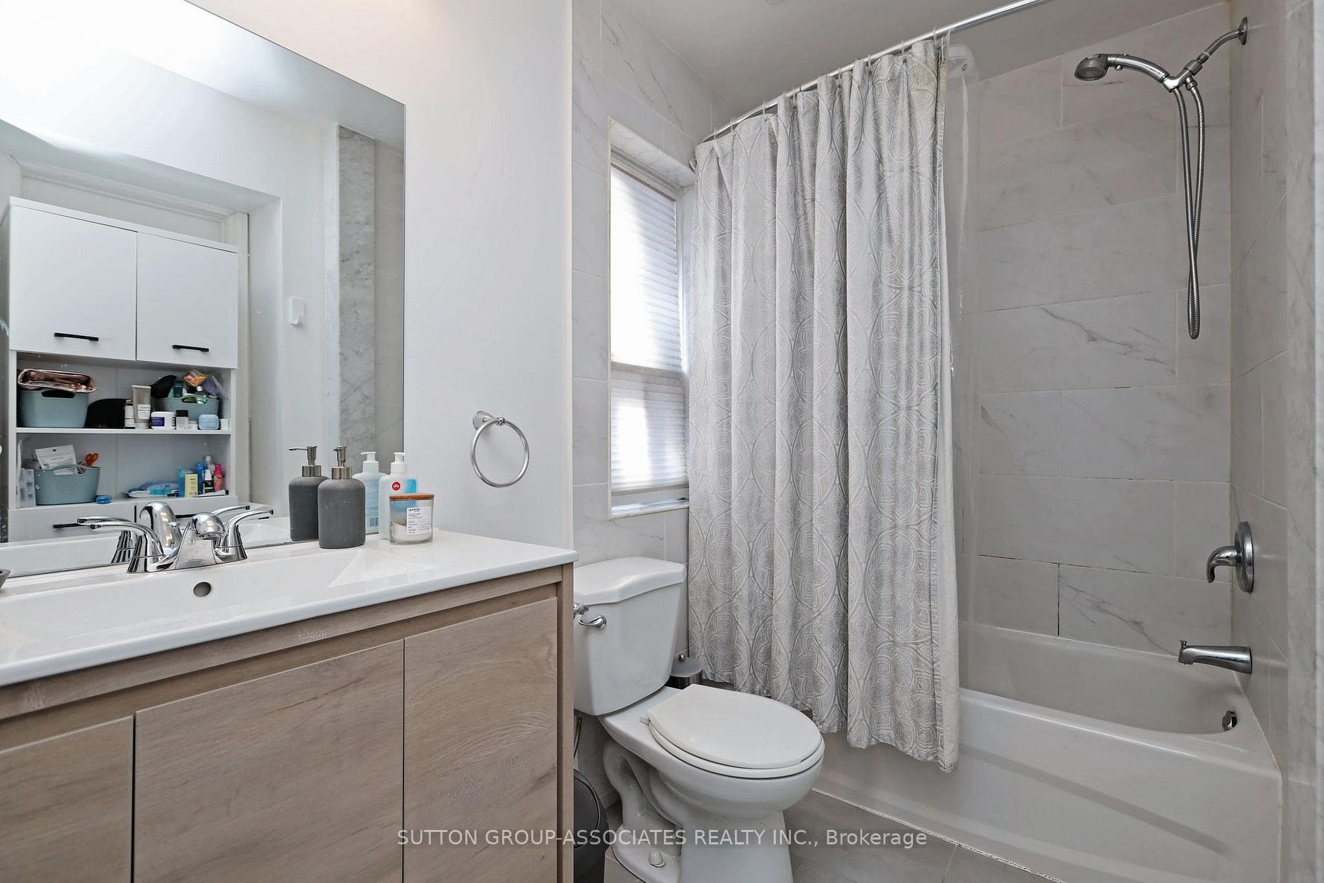 20 Ashdale Avenue - Semi-Detached photo 13 of 47 in Riverdale / Leslieville, Ontario