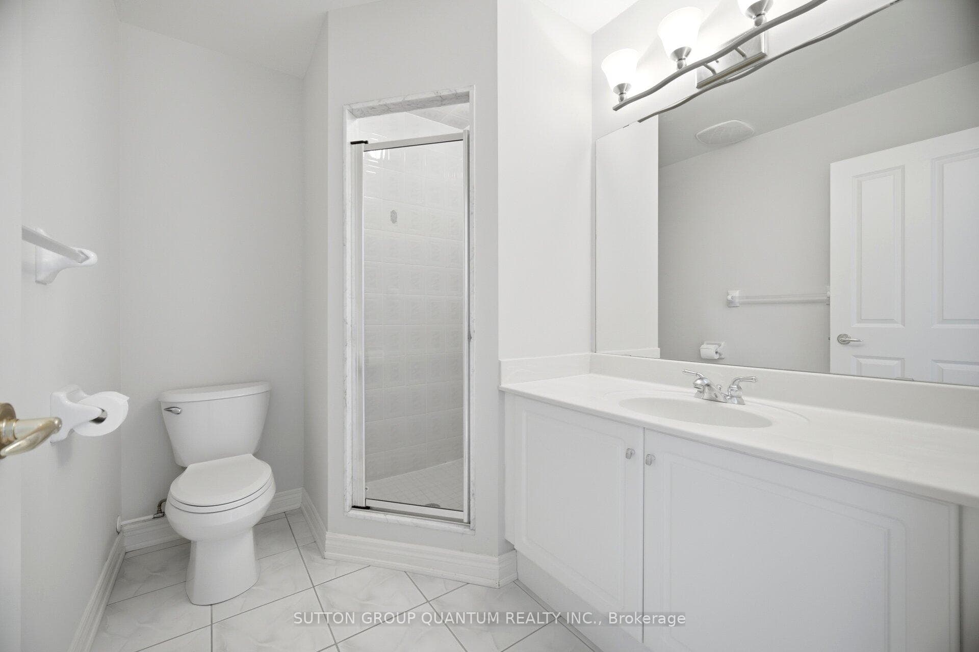 50 Old Mill Road Unit 503 - Condo photo 22 of 50 in Oakville, Ontario
