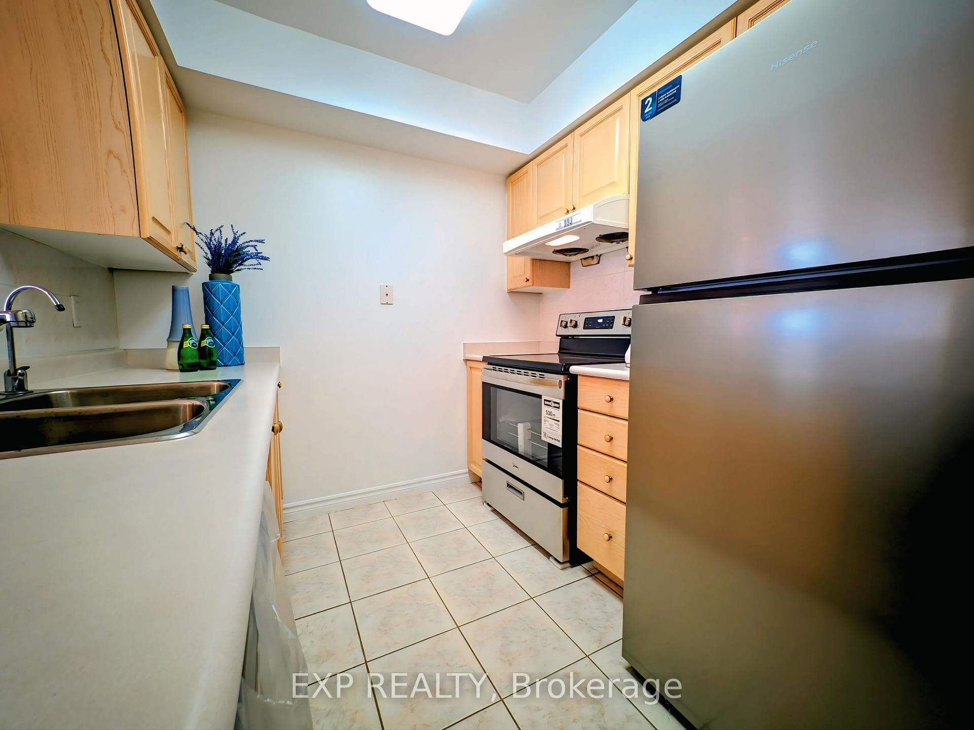 3088 Kennedy Road Unit 712 - Condo photo 8 of 22 in Scarborough Village / Eglinton East, Ontario