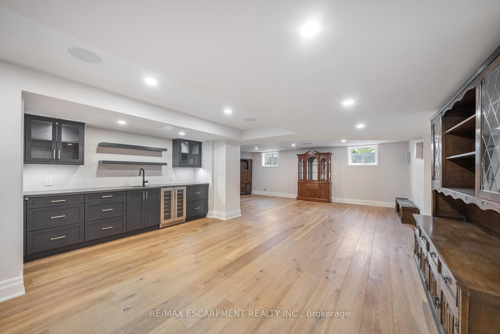 6502 Mcniven Road - Detached photo 41 of 50 in Burlington, Ontario