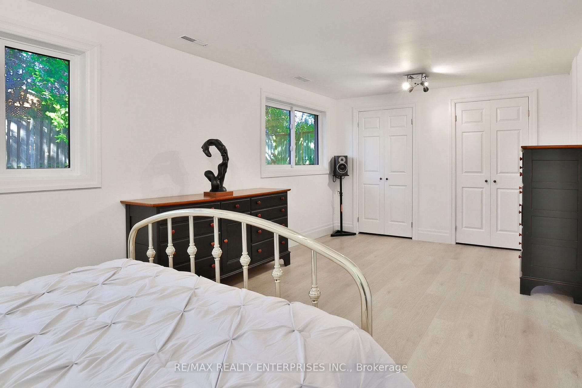 625 Sir Richards Road - Detached photo 30 of 41 in Mississauga, Ontario