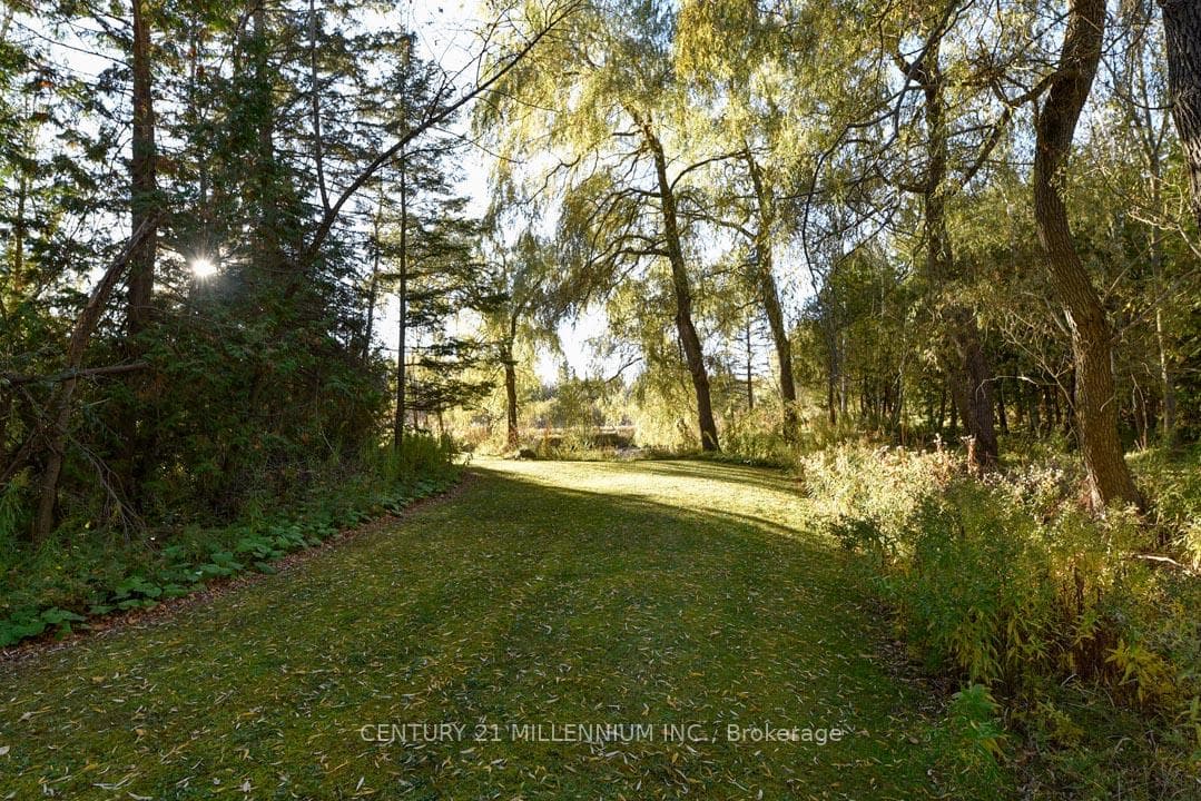18599 Horseshoe Hill Road - Detached photo 44 of 48 in Caledon, Ontario
