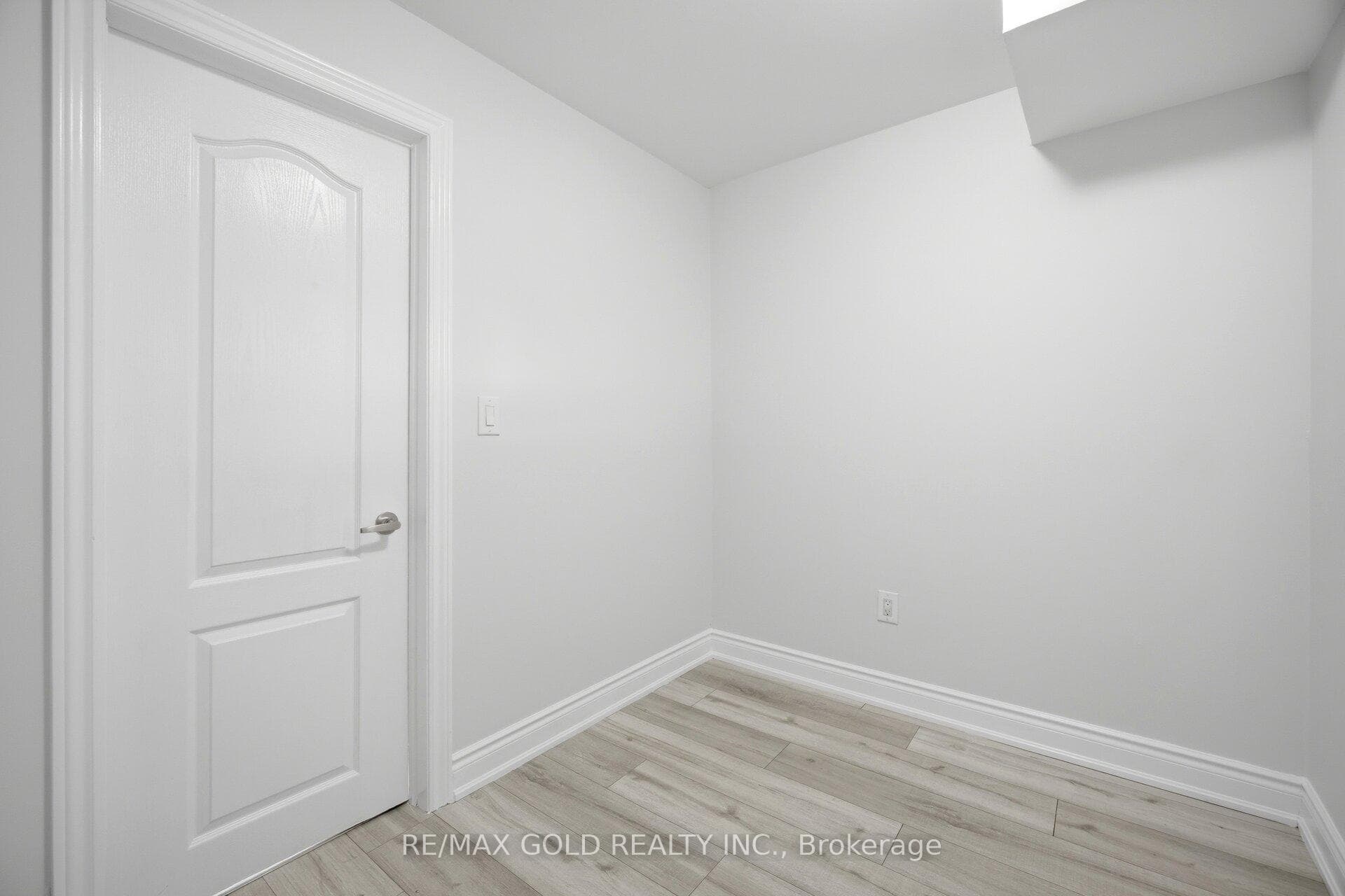 49 Interlude Drive - Semi-Detached photo 46 of 50 in Brampton, Ontario