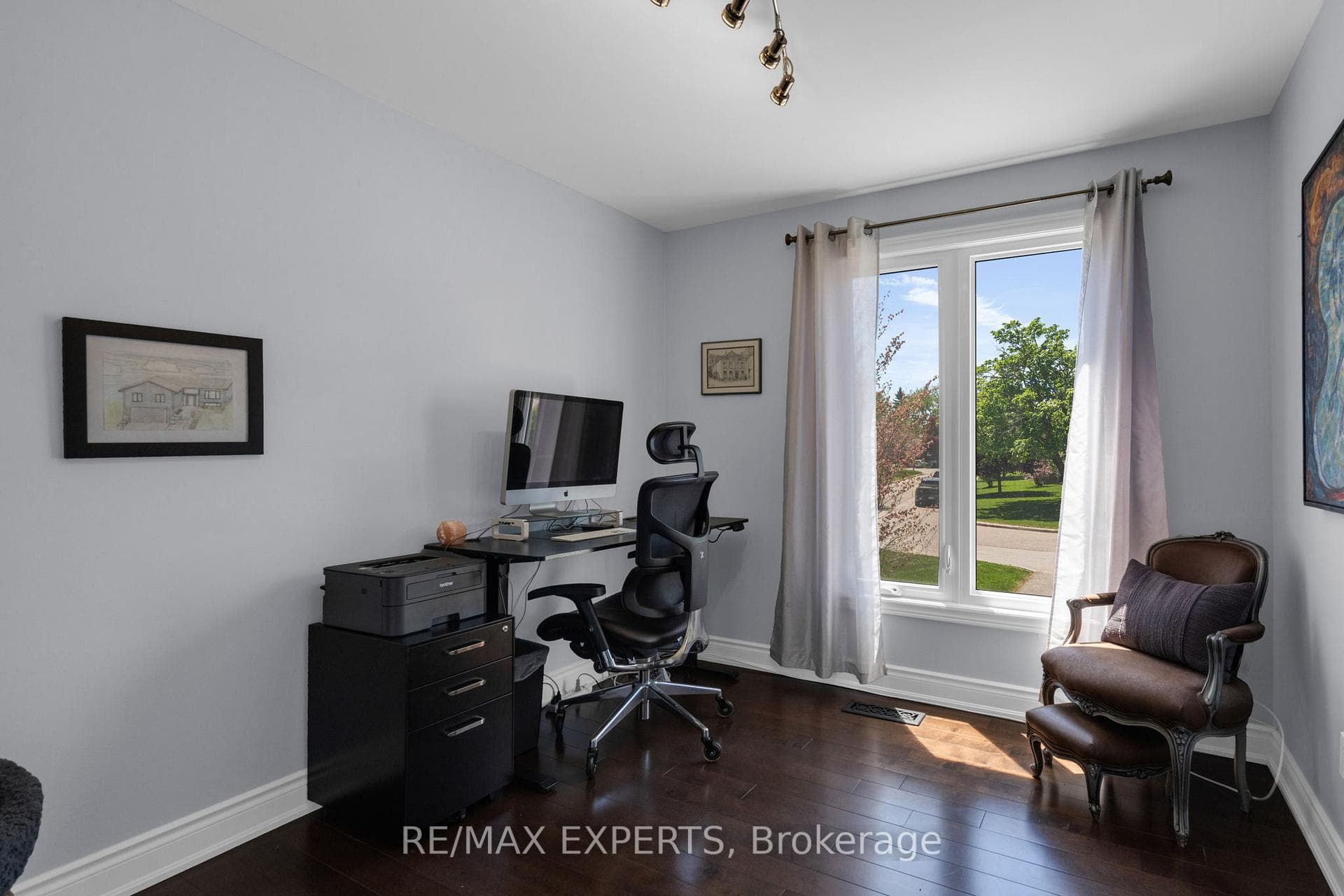 317 Marple Crescent - Detached photo 22 of 50 in Caledon, Ontario