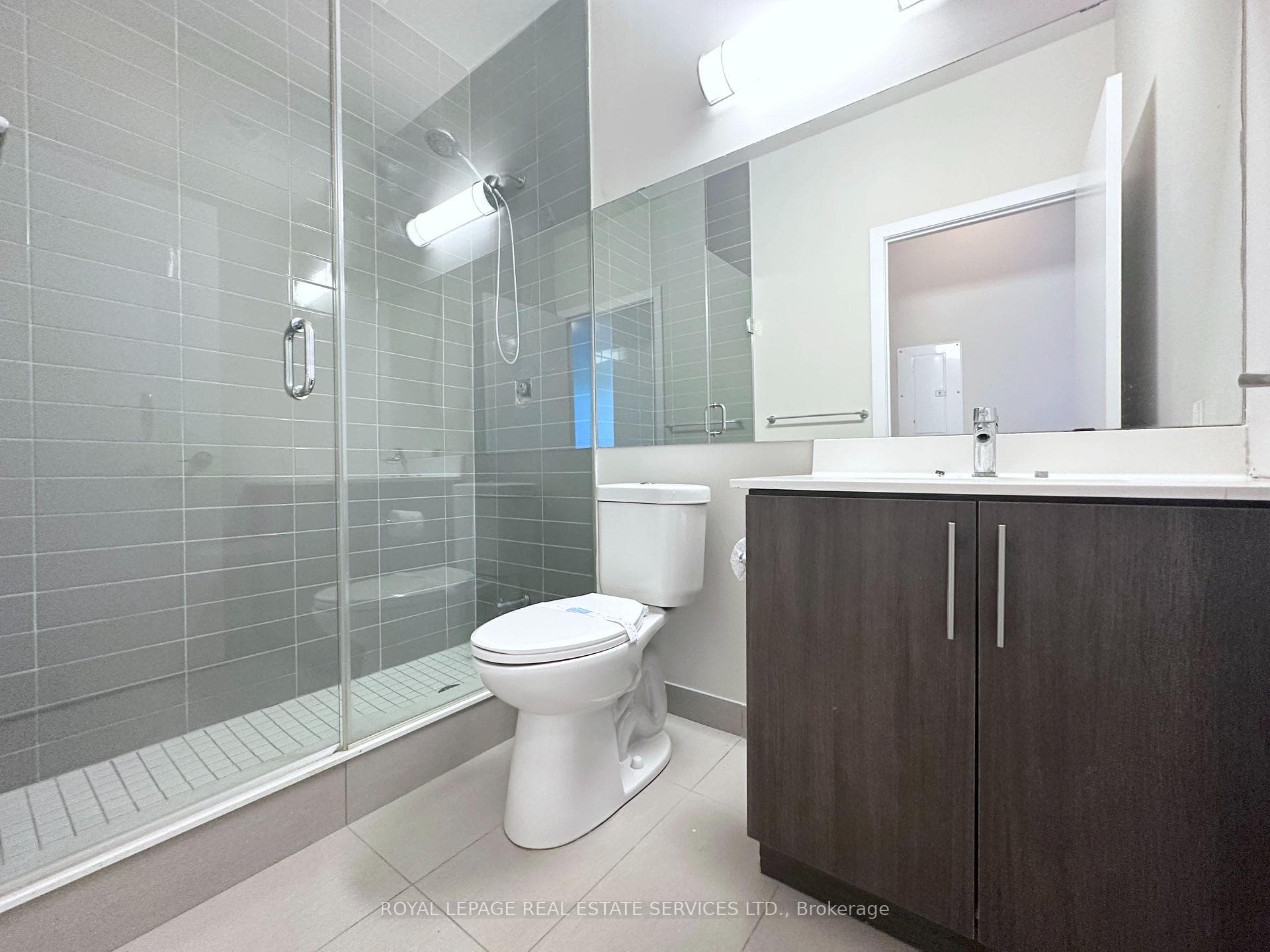 188 Clark Boulevard Unit 407 - Condo photo 8 of 17 in Brampton, Ontario