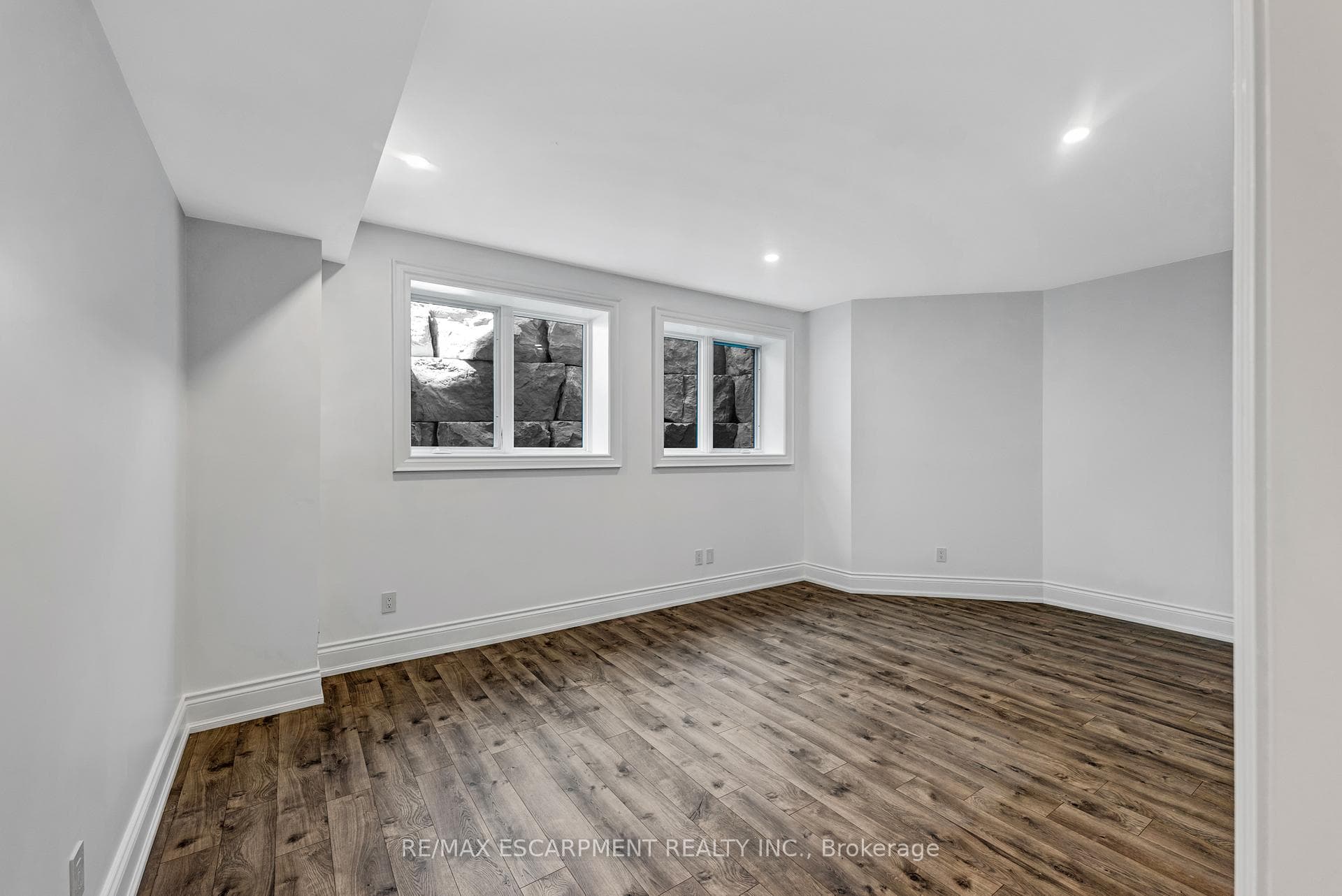 714 Atoka Drive - Detached photo 41 of 50 in Mississauga, Ontario