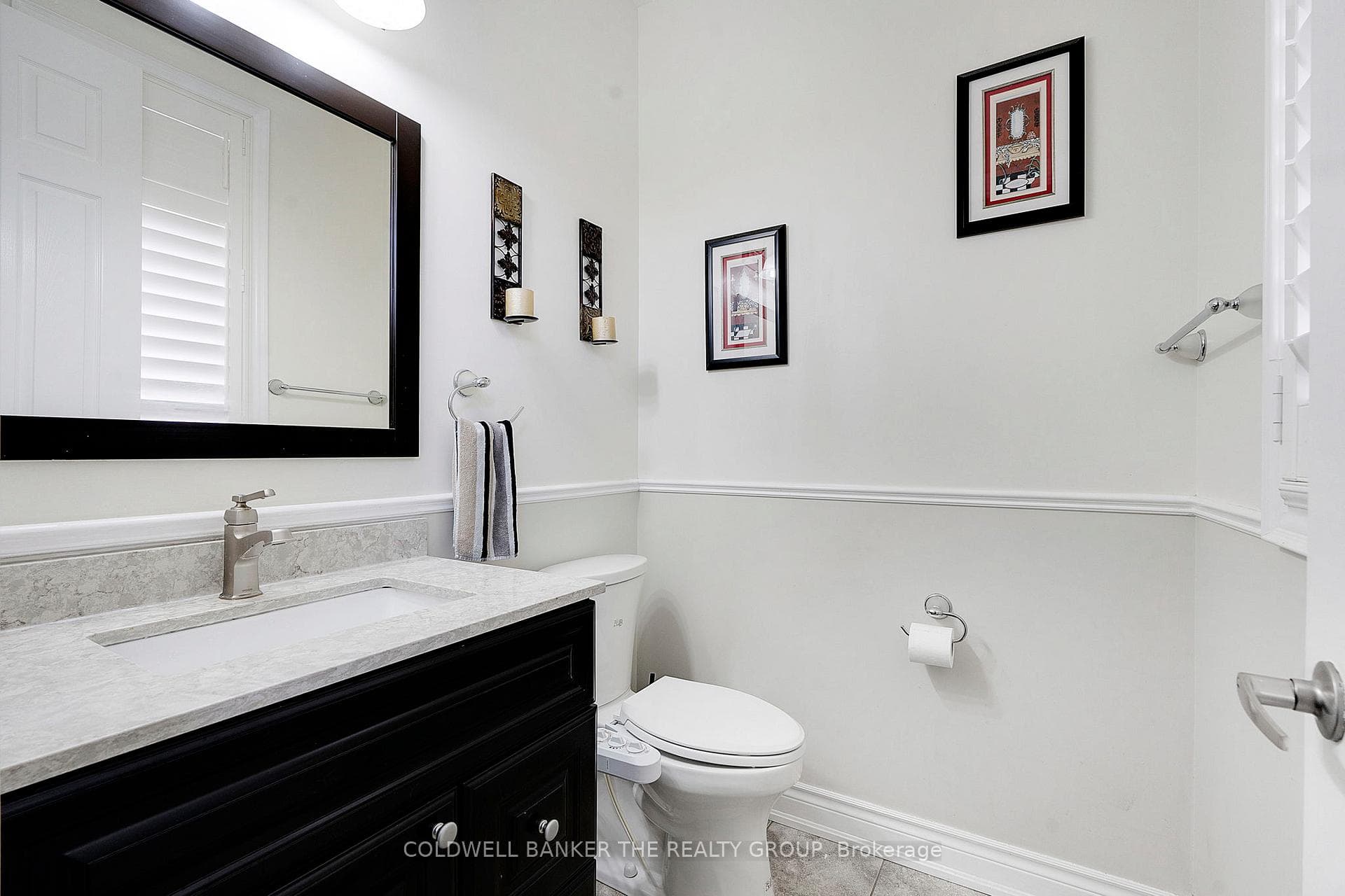 5198 Adobe Court - Detached photo 7 of 50 in Mississauga, Ontario