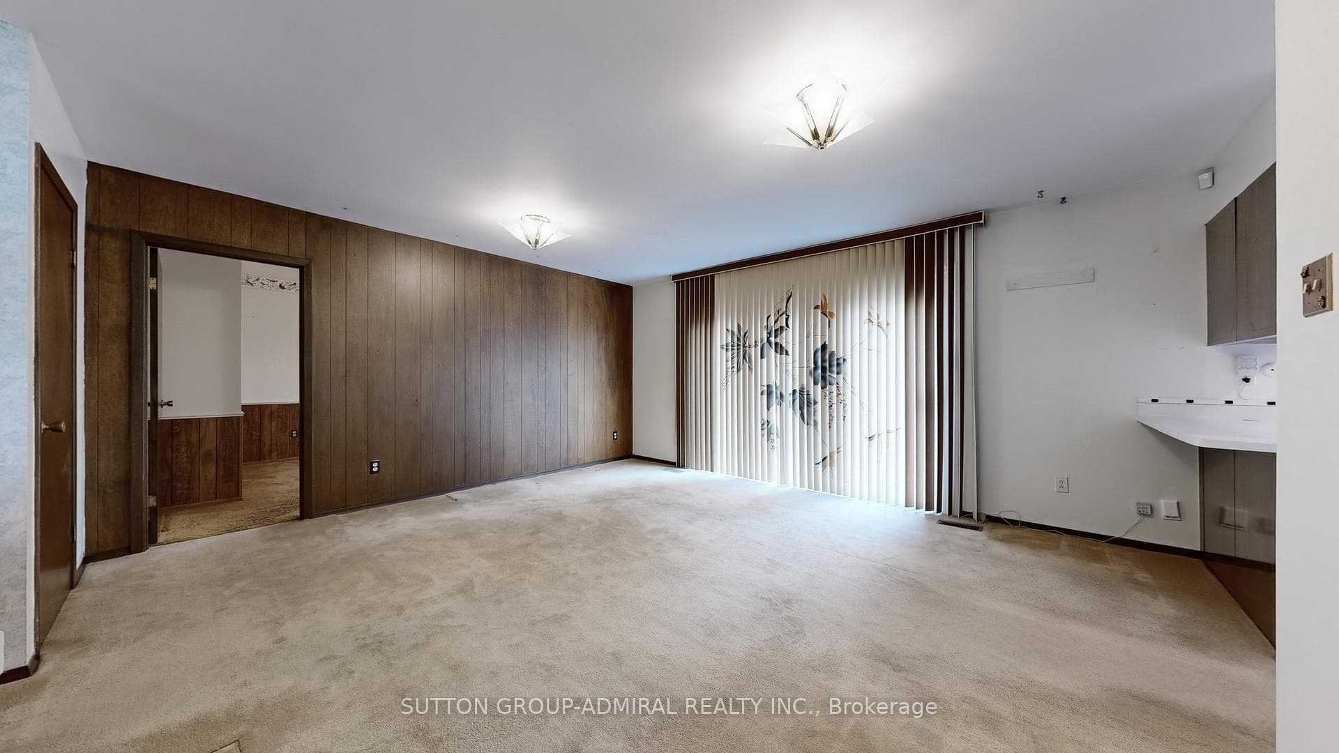 5 Wedgeport Place - Detached photo 21 of 45 in Willowdale / Newtonbrook, Ontario