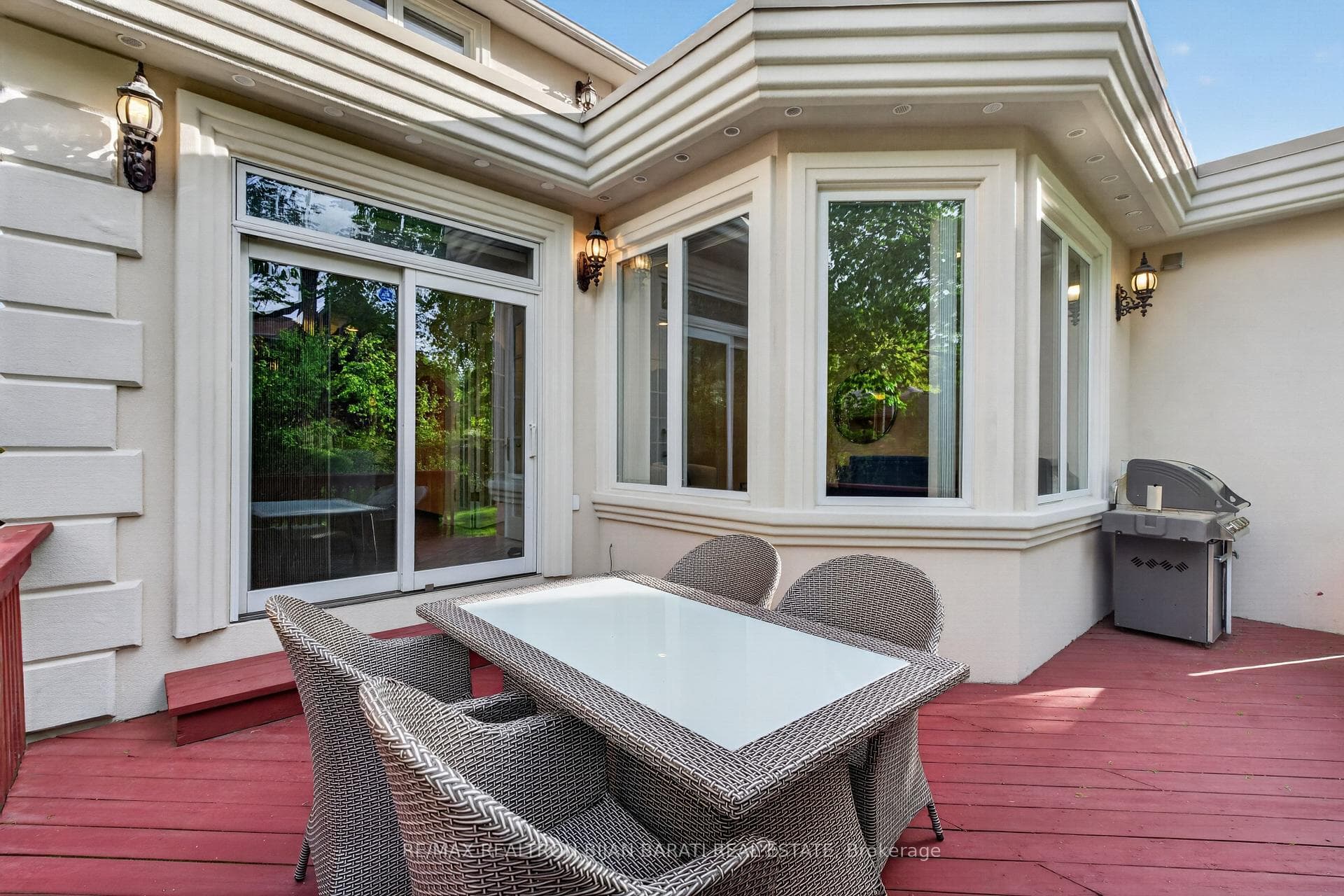 60 Lorraine Drive - Detached photo 46 of 50 in Thornhill / Willowdale, Ontario
