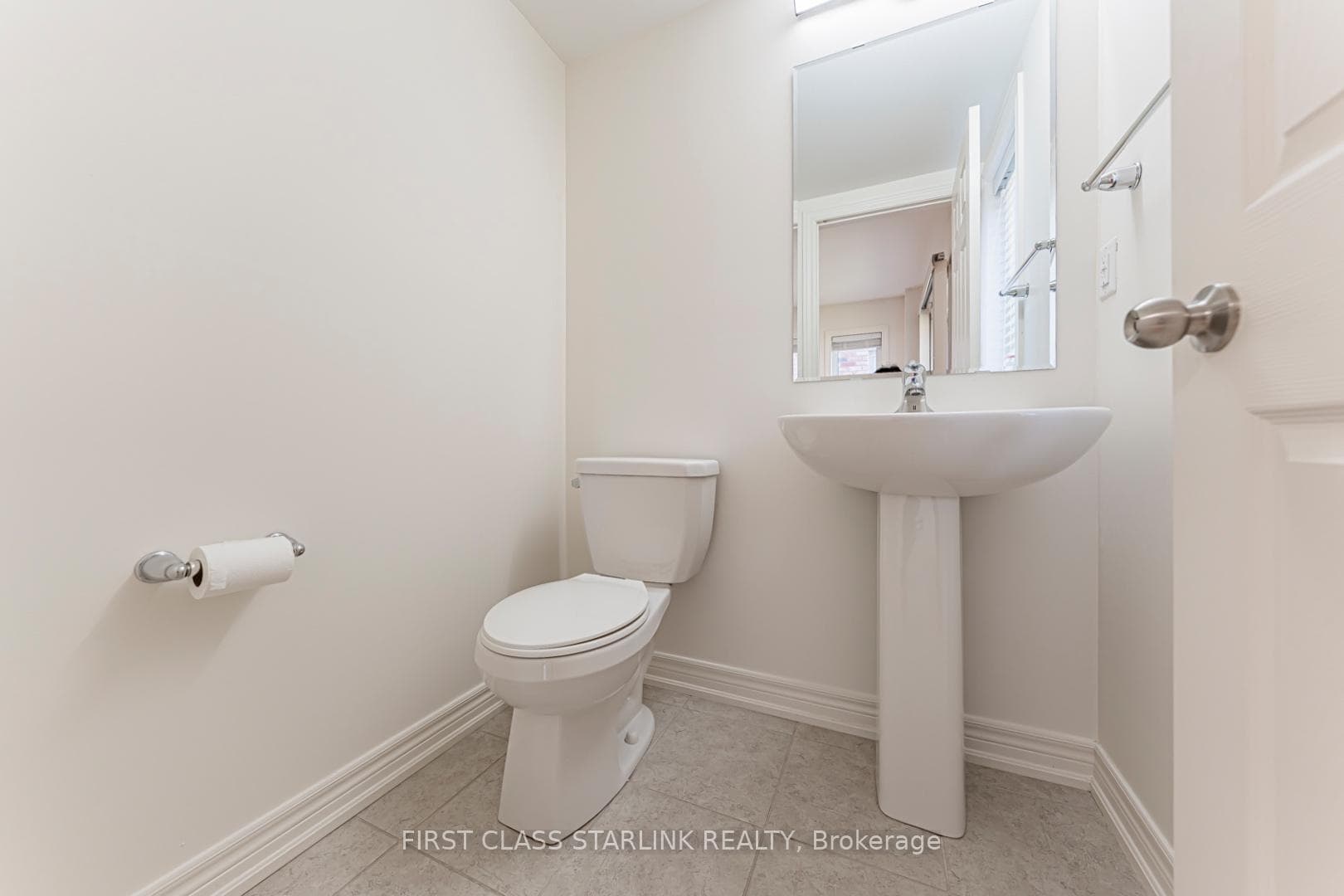 3964 THOMAS ALTON Boulevard - Semi-Detached photo 9 of 44 in Burlington, Ontario