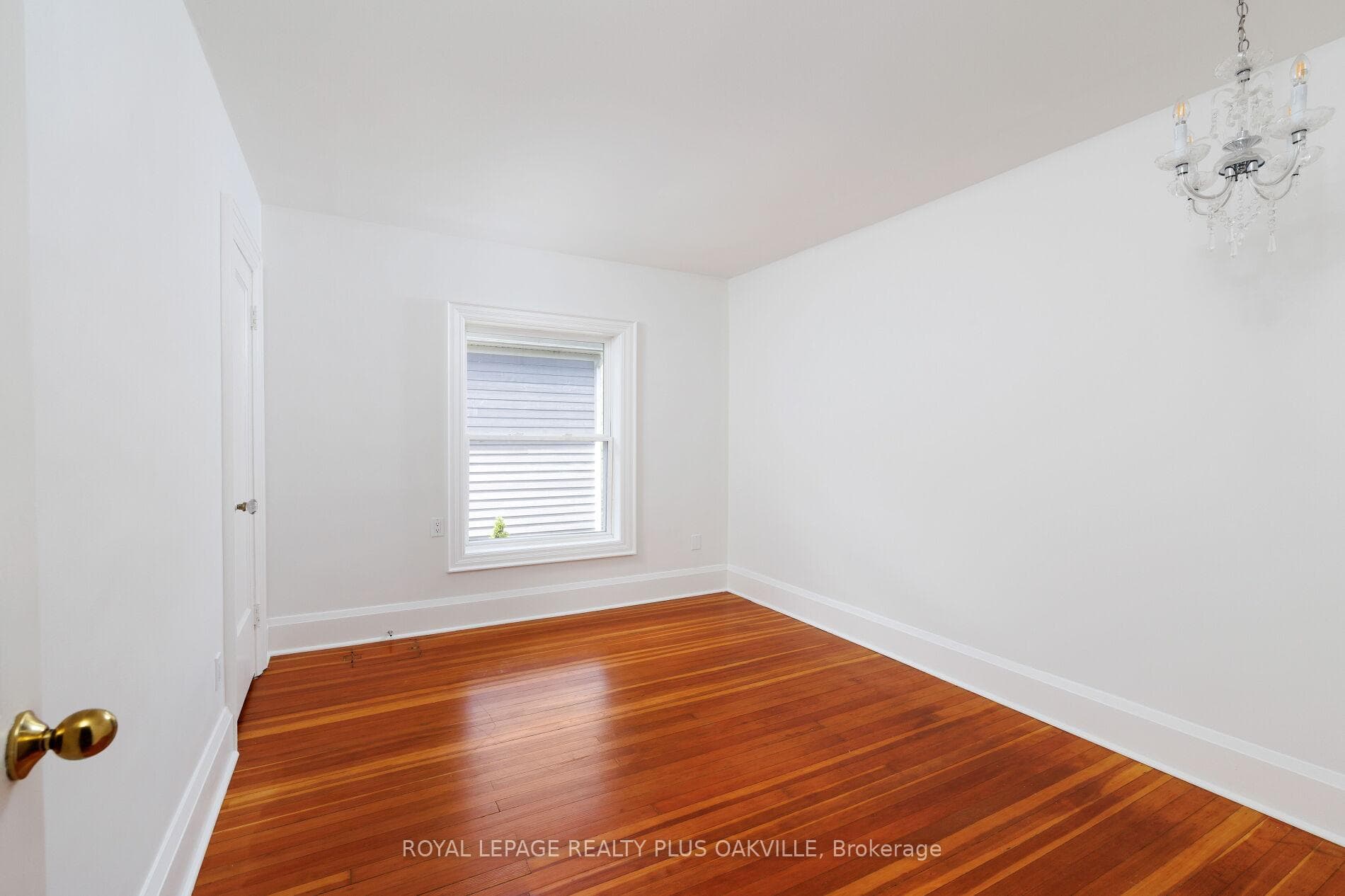 373 Rossmore Boulevard - Detached photo 30 of 50 in Burlington, Ontario