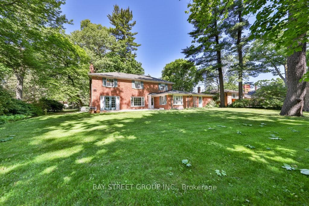 178 Breezy Pines Drive - Detached photo 17 of 19 in Mississauga, Ontario
