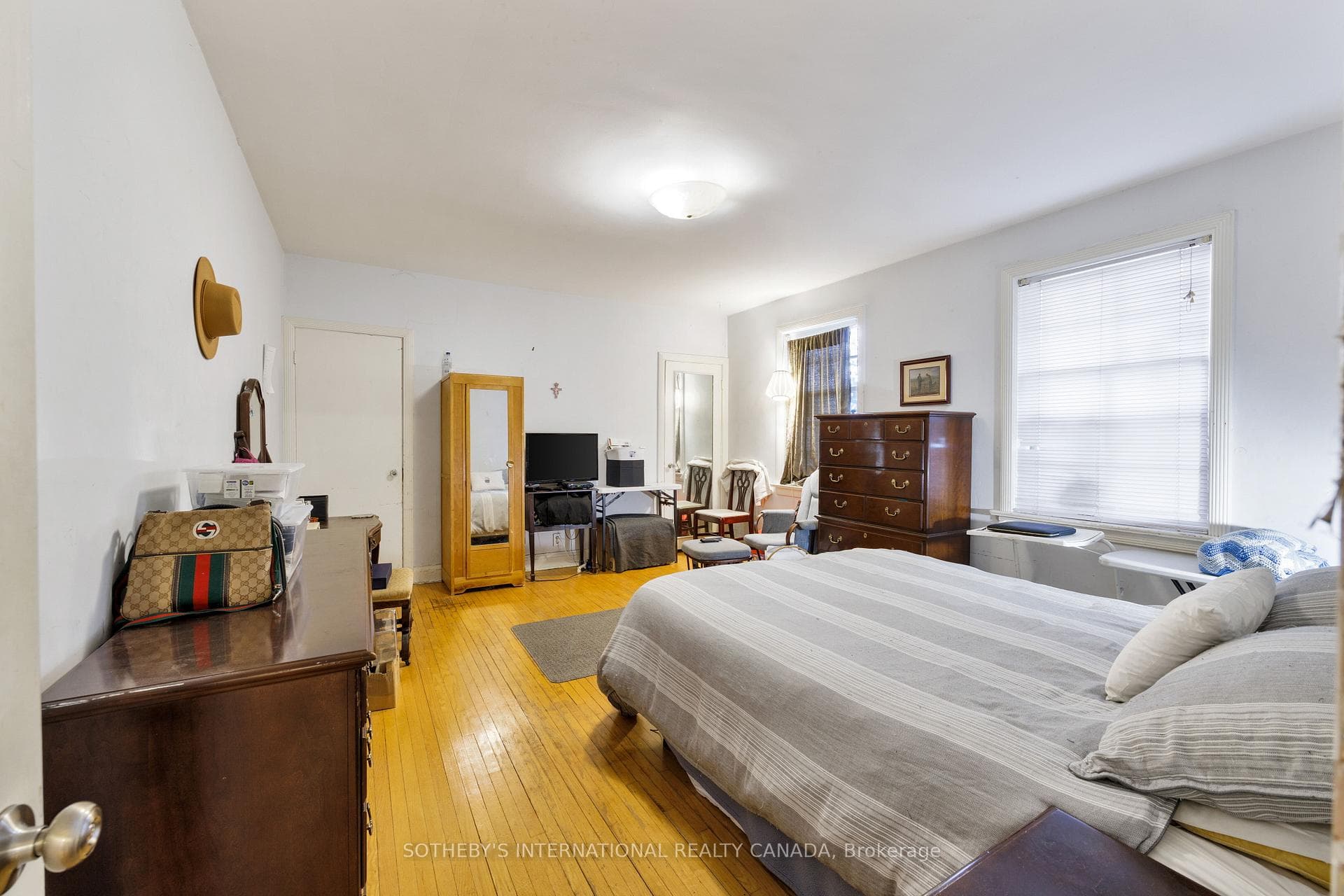 103 Willingdon Boulevard - Detached photo 26 of 39 in Etobicoke (Islington / Rexdale), Ontario