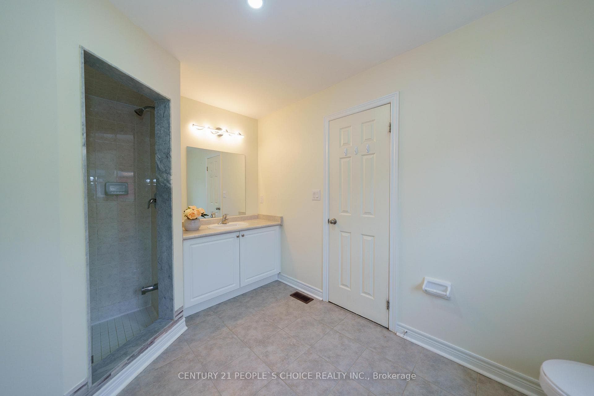 636 Mockridge Terrace - New Construction photo 31 of 50 in Milton, Ontario
