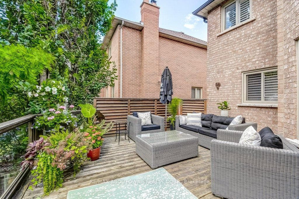 2080 Mckerlie Crescent - Detached photo 37 of 50 in Burlington, Ontario