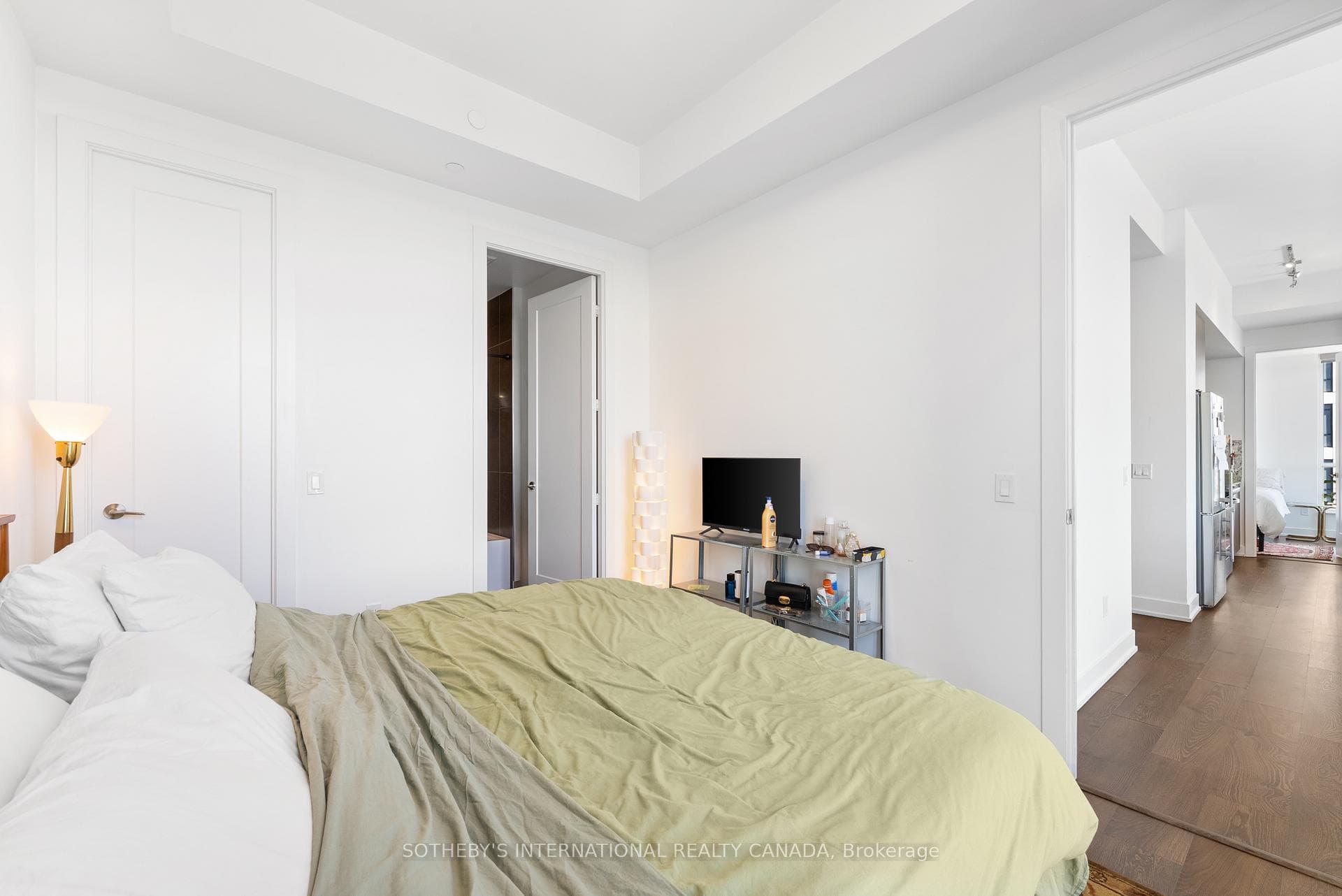 9 Mabelle Avenue Unit PH 22 - Condo photo 13 of 29 in Etobicoke (Islington / Rexdale), Ontario