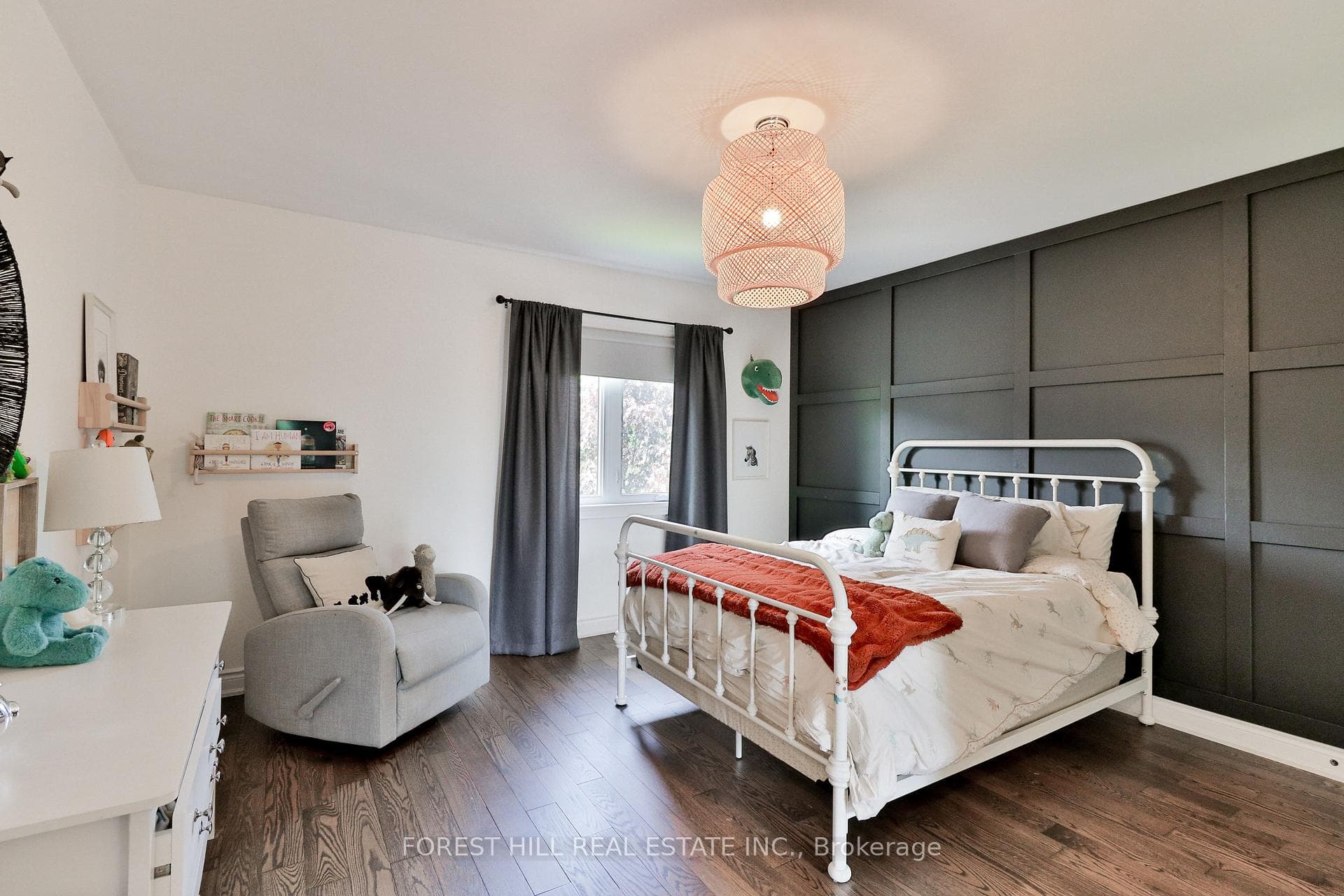 327 Turning Leaf Road - Detached photo 31 of 43 in Oakville, Ontario