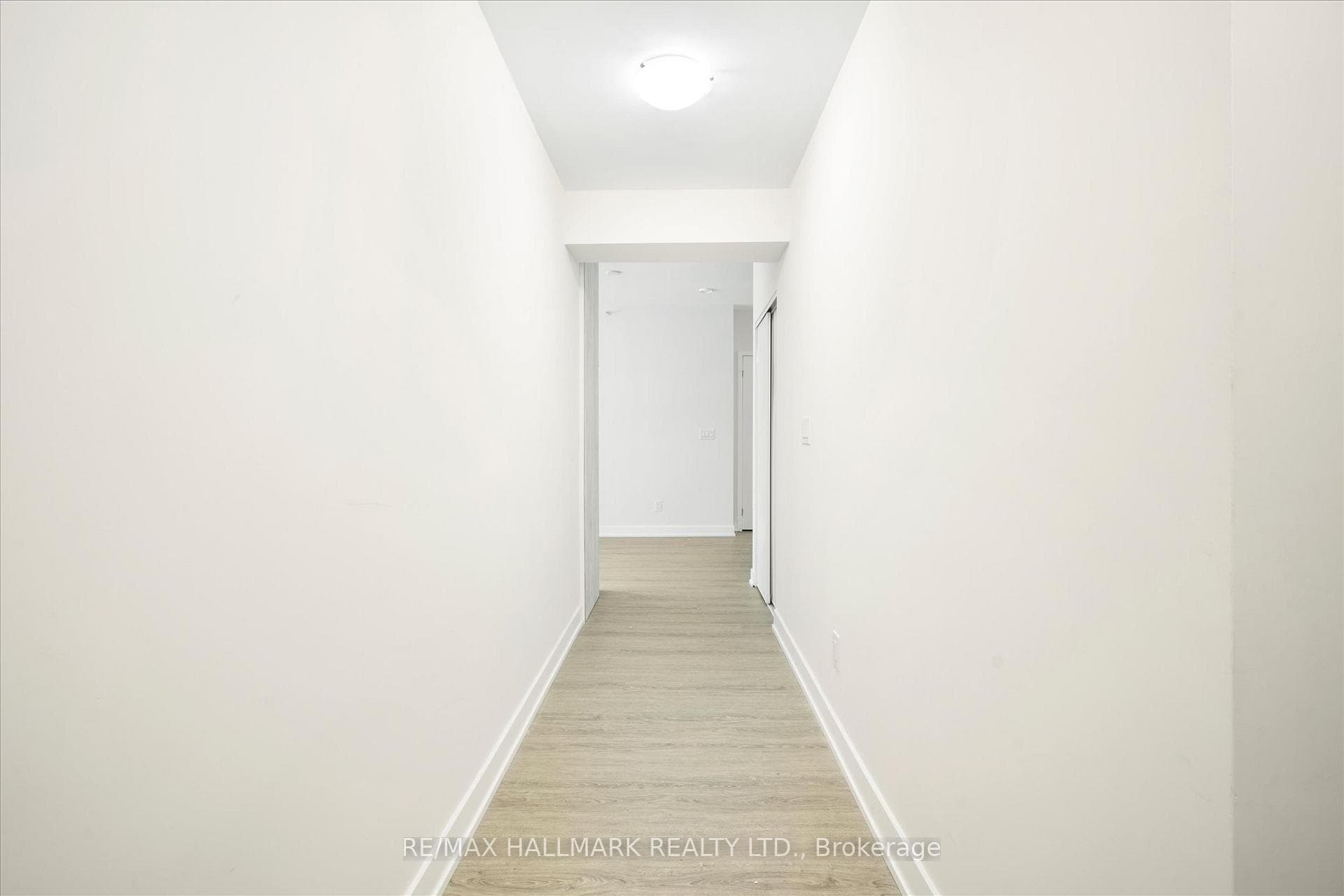 1350 Kingston Road Unit 117 - Condo photo 8 of 28 in Birch Cliff / Cliffside, Ontario