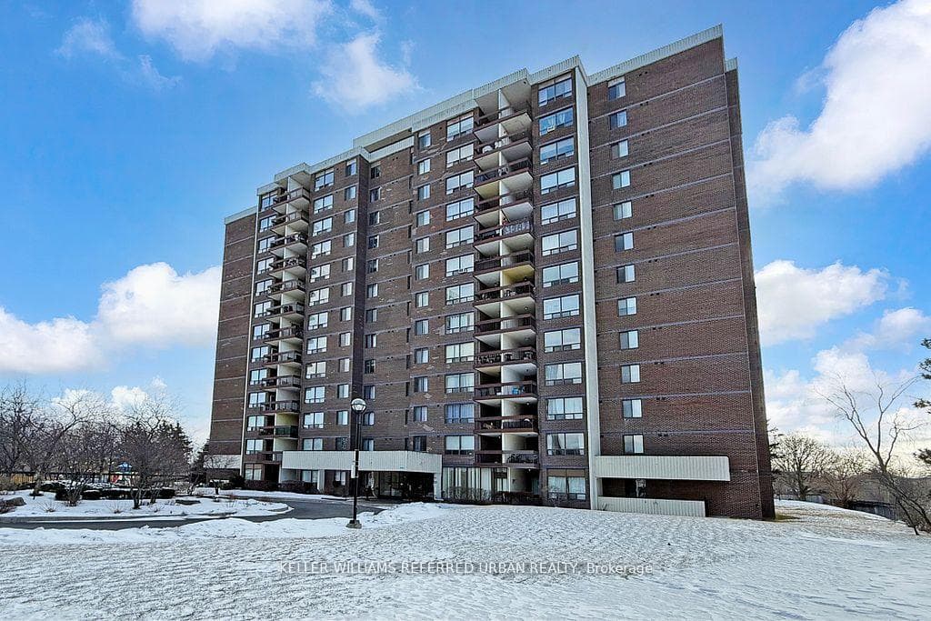 2556 Argyle Road Unit 202 - Condo for sale in Lisgar, Ontario
