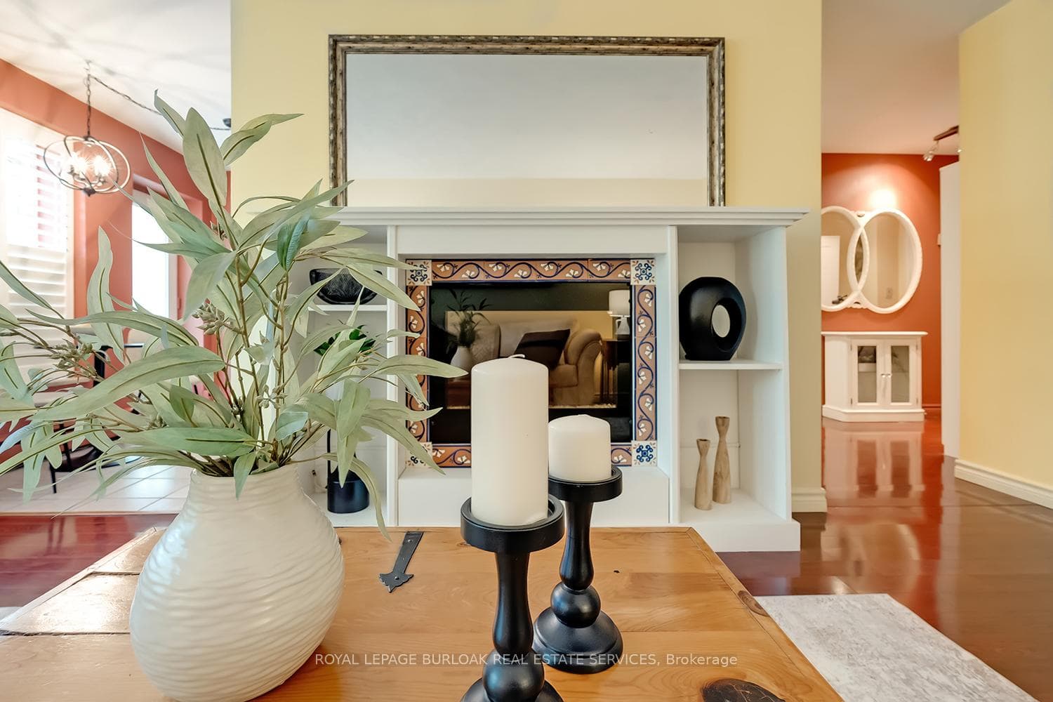 69 Herkimer Street Unit 203 - Condo photo 13 of 34 in Hamilton, Ontario