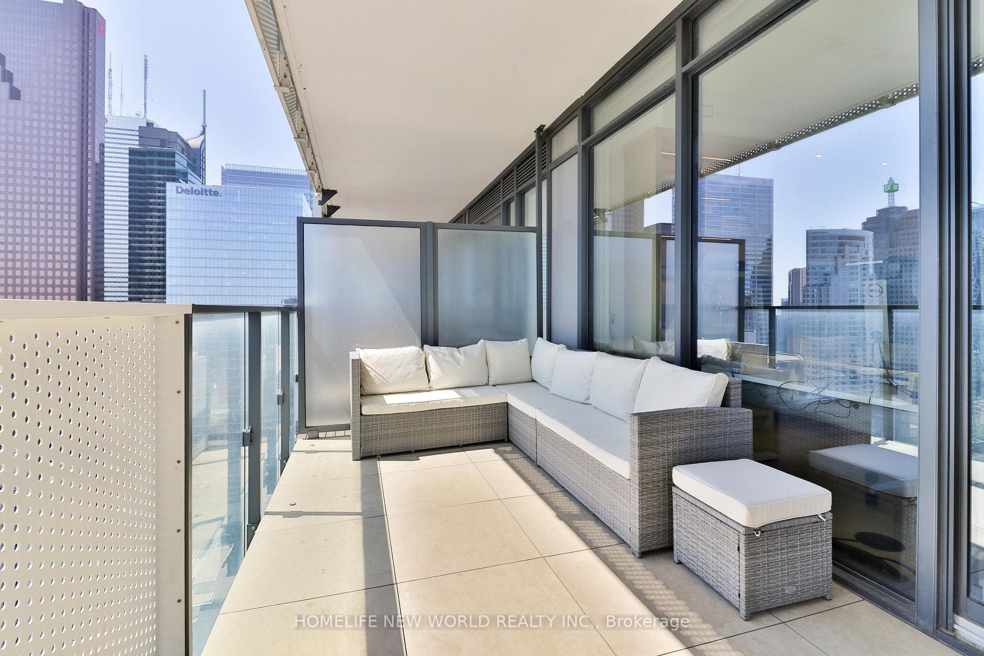 20 Lombard Street Unit 4202 - Condo photo 24 of 35 in Regent Park / Cabbagetown / St. James Town, Ontario