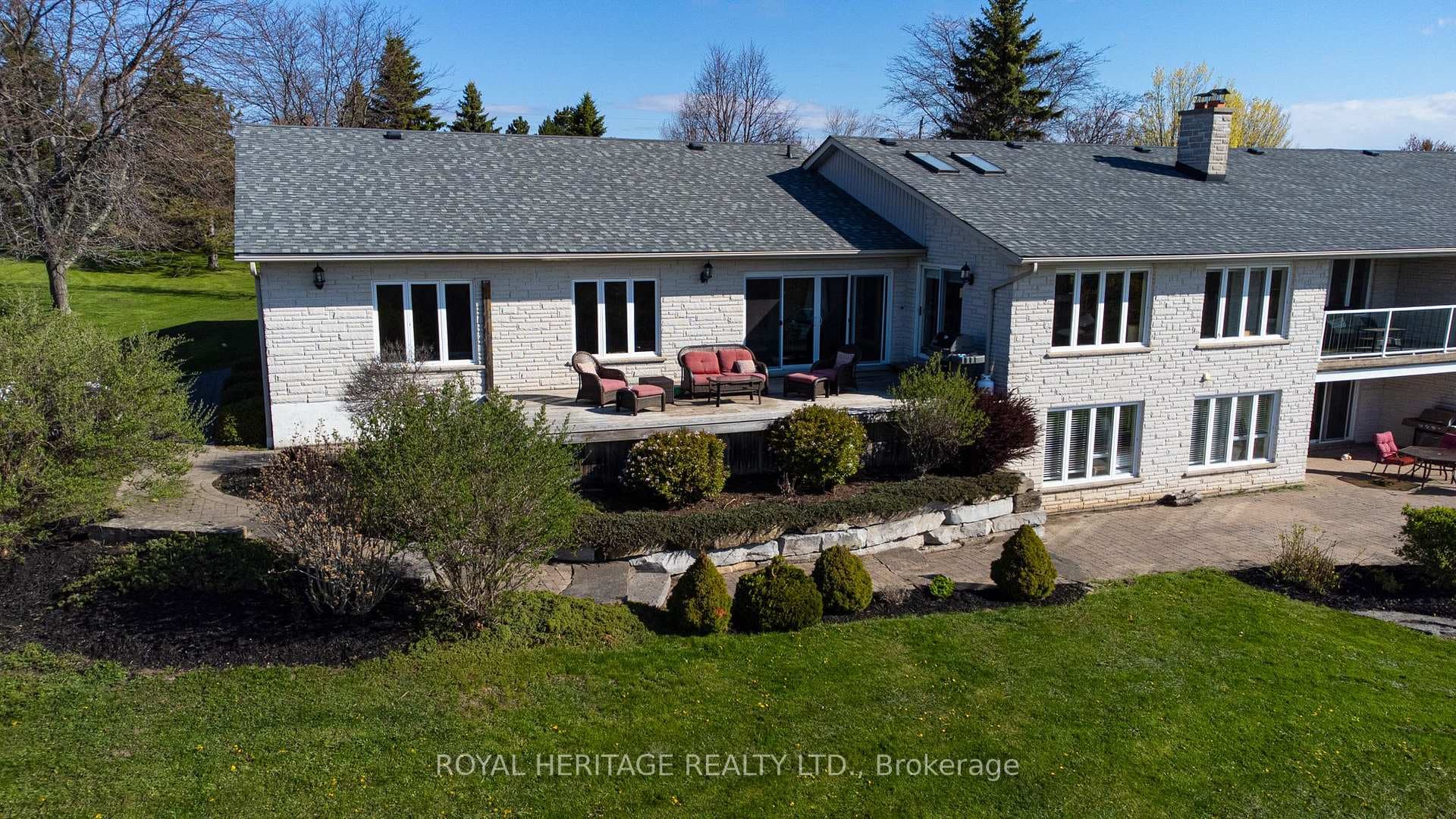 37 Forest Hill Drive - Detached photo 3 of 49 in Hamilton Township, Ontario