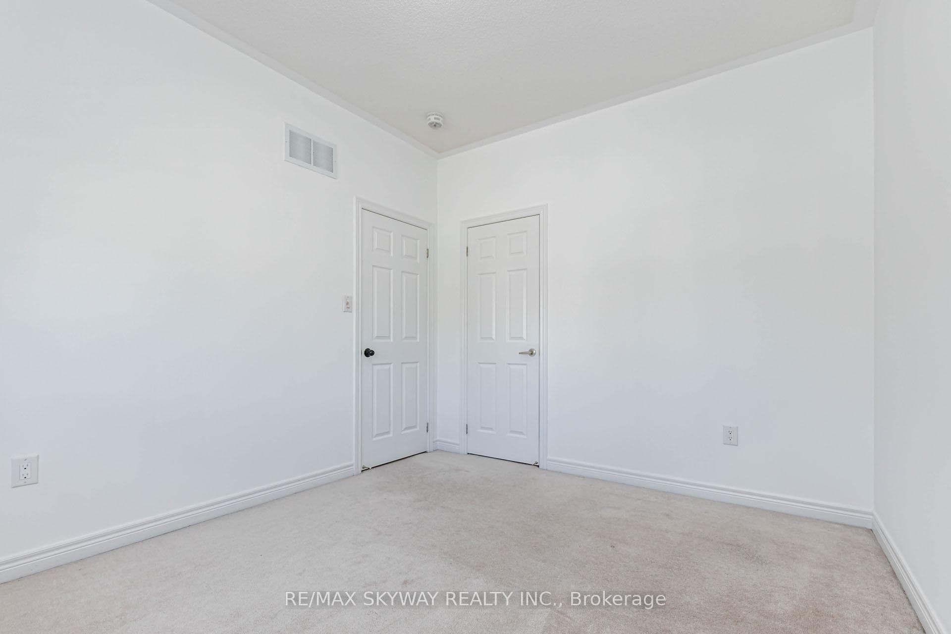 63 Vezna Crescent - Semi-Detached photo 37 of 50 in Brampton, Ontario