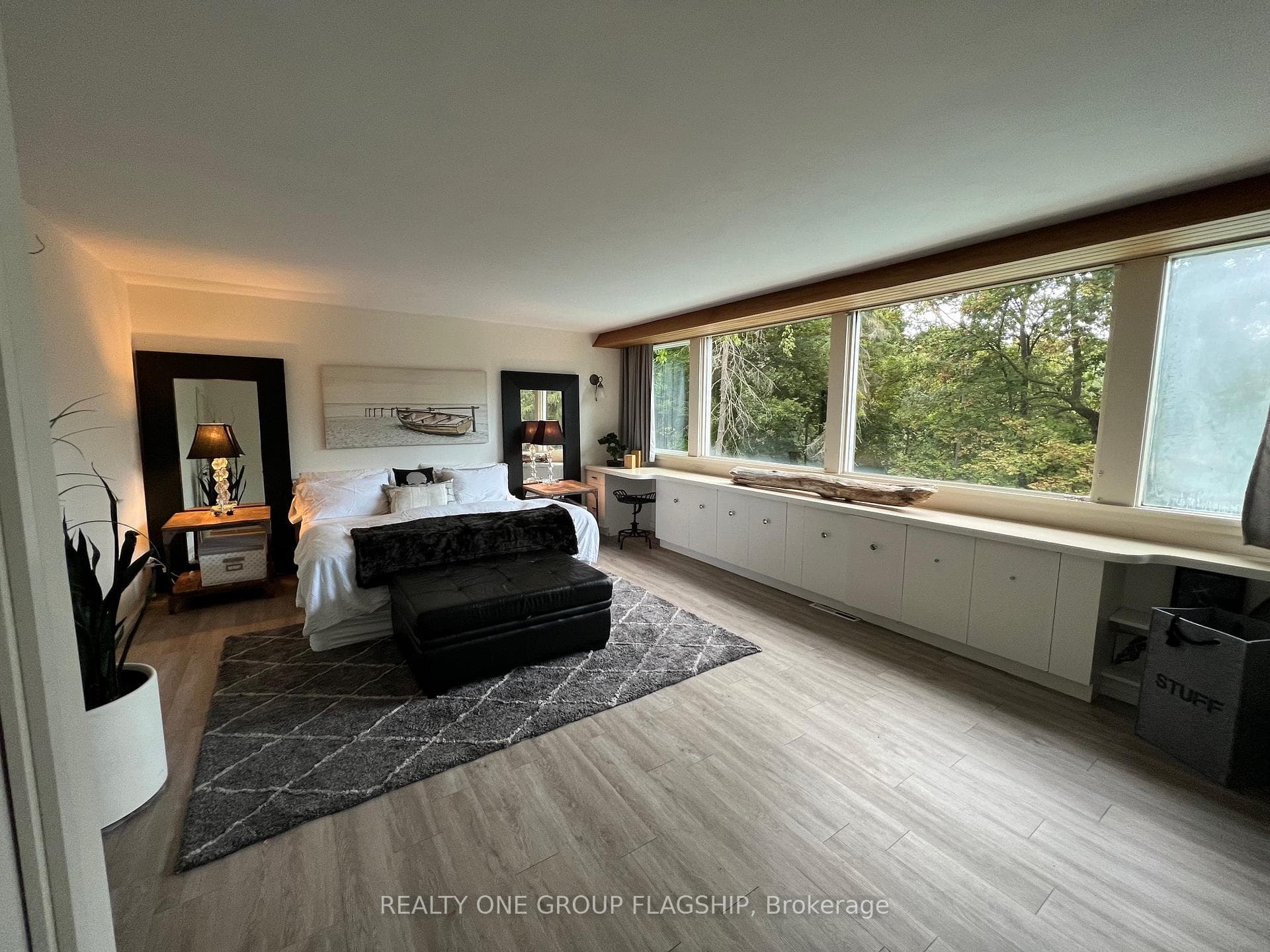 1379 Clarkson Road - Detached photo 12 of 34 in Mississauga, Ontario