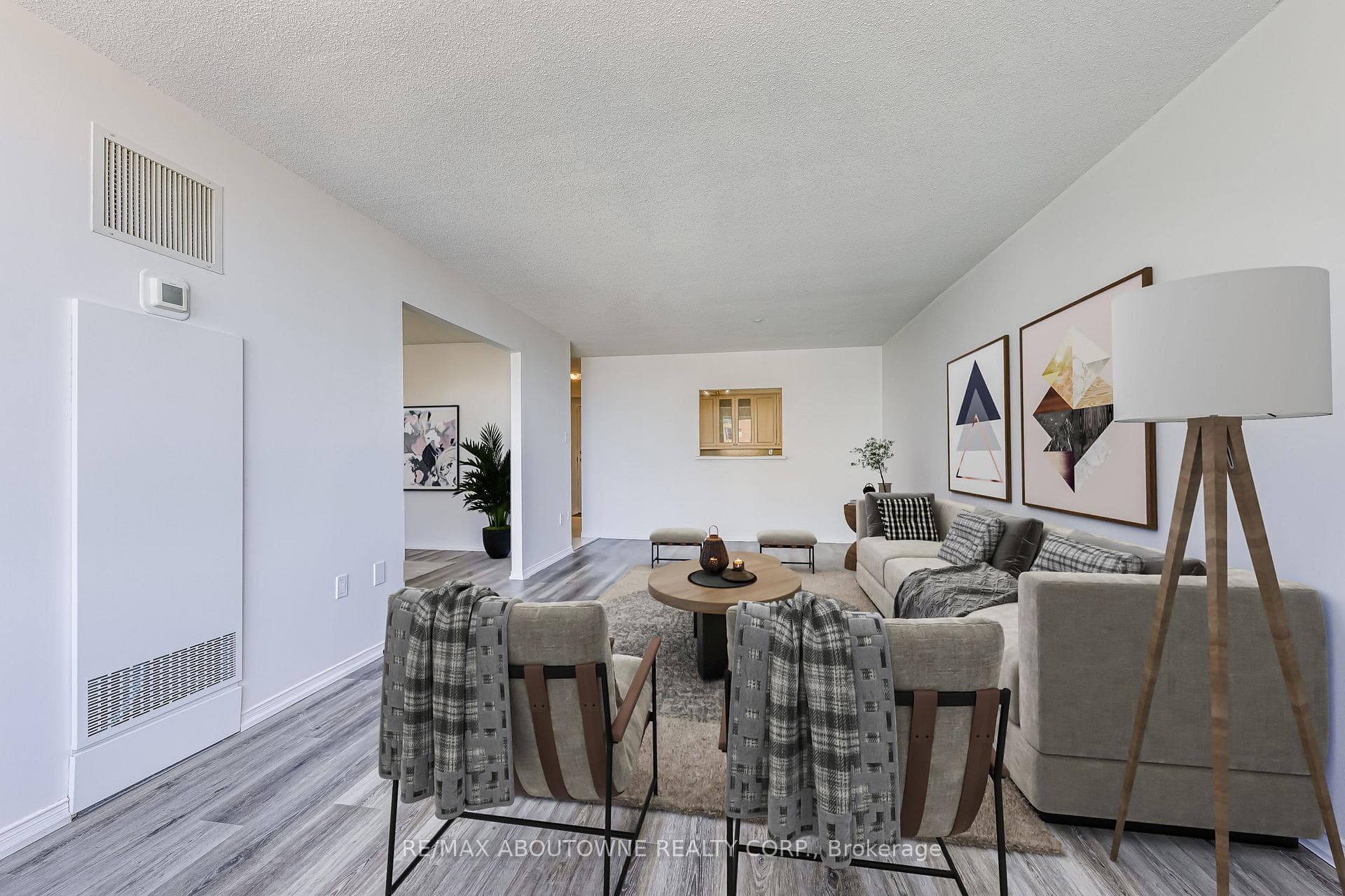 1270 Maple Crossing Boulevard Unit 1705 - Condo photo 13 of 44 in Burlington, Ontario