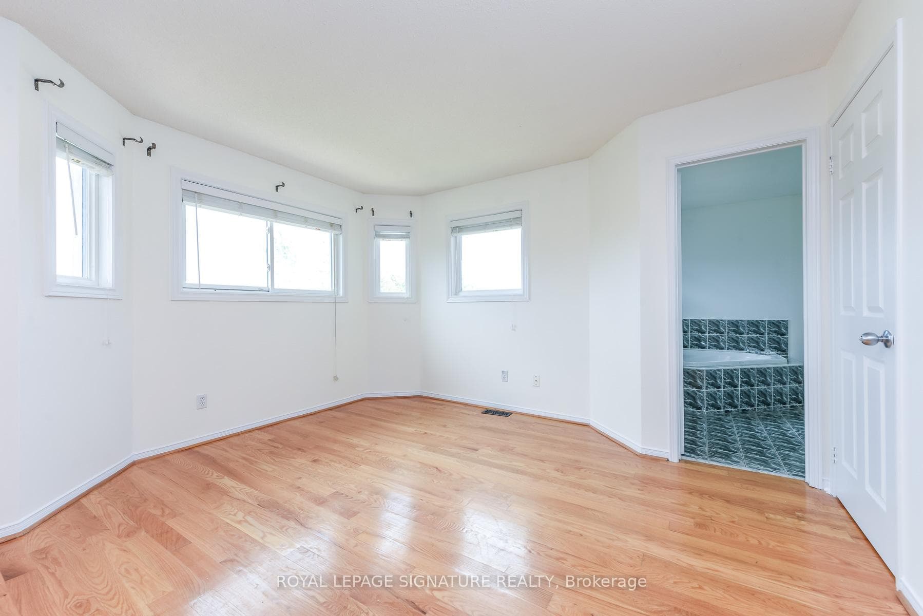 1307 Midgreen Lane - Detached photo 35 of 50 in Mississauga, Ontario