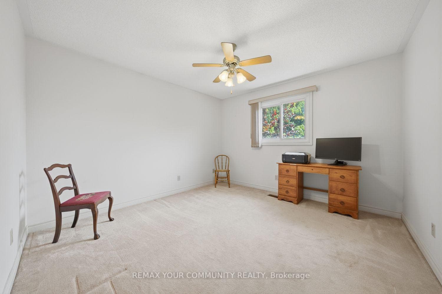 1198 Derrald Drive - Detached photo 35 of 50 in Oakville, Ontario