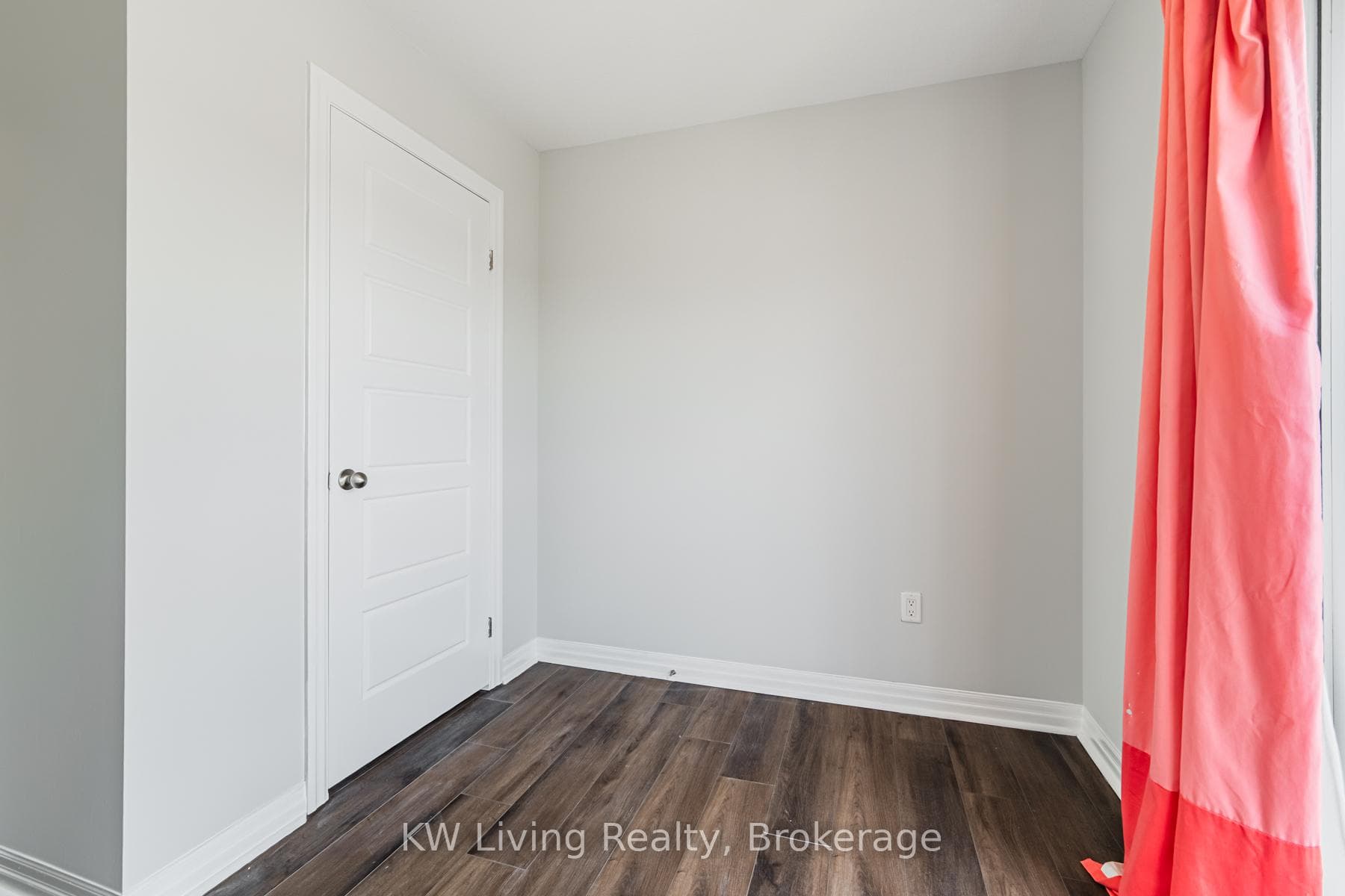 70 Plains Road Unit 18 - Condo photo 35 of 50 in Burlington, Ontario