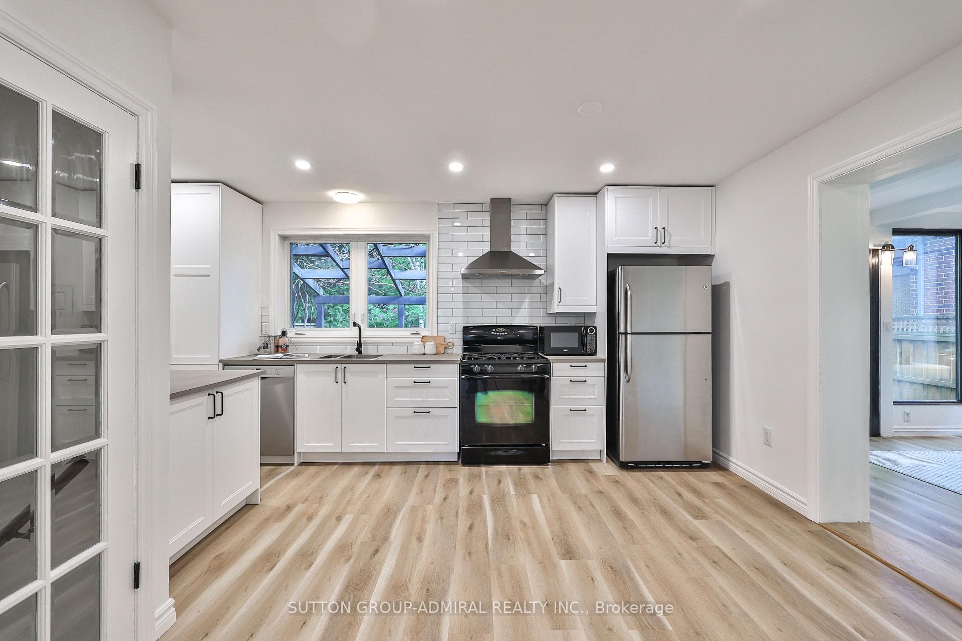 81 Yorkview Drive - Detached photo 21 of 48 in Thornhill / Willowdale, Ontario