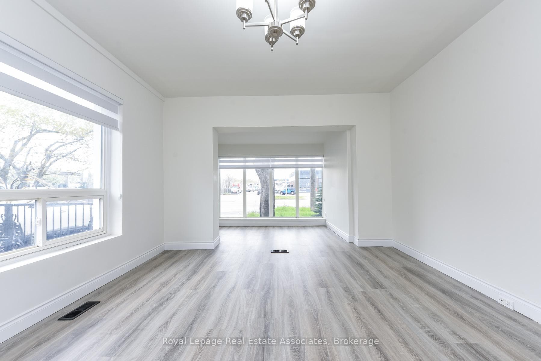 665 Kipling Avenue - Commercial photo 29 of 43 in Etobicoke (Islington / Rexdale), Ontario