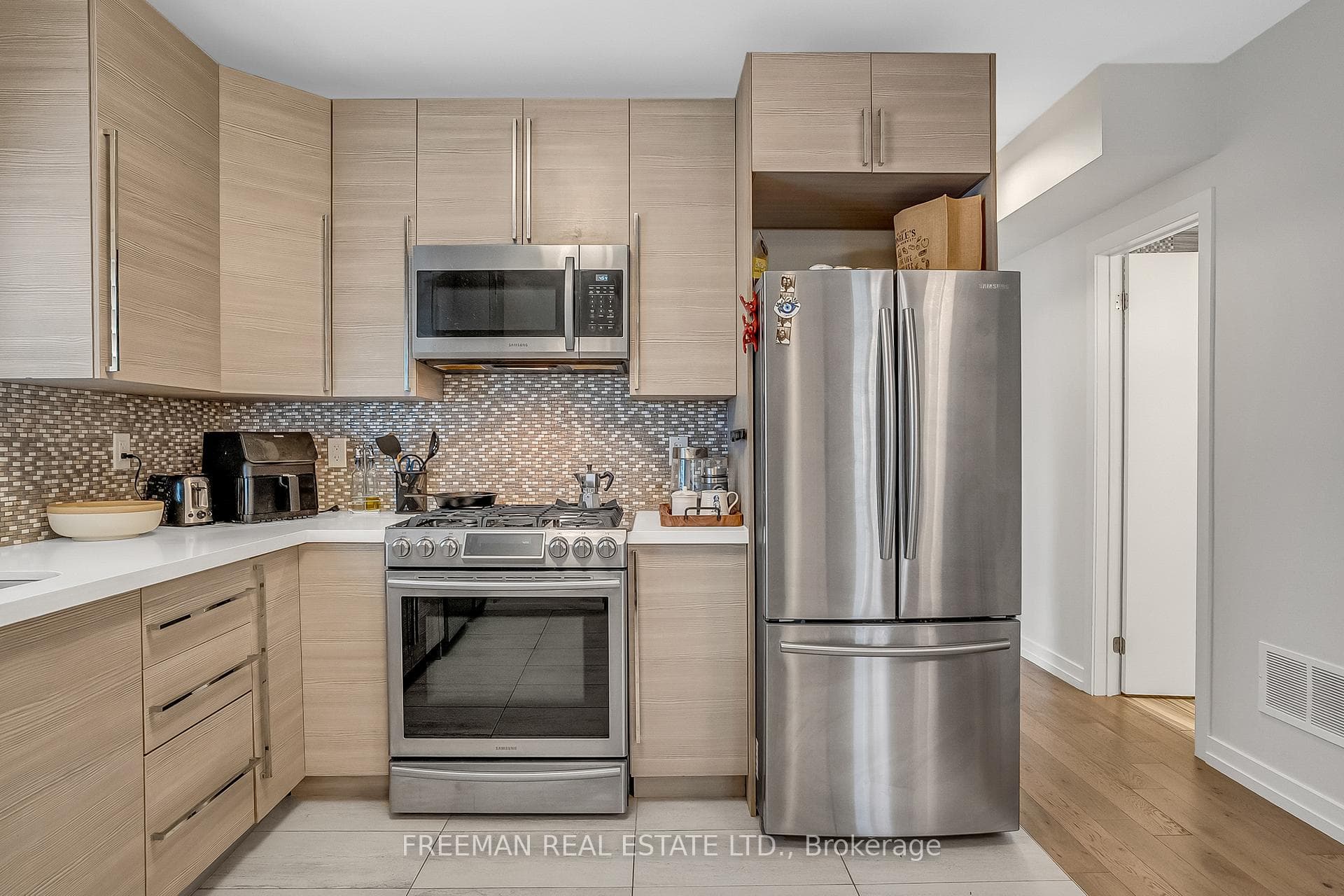 12 Arlington Avenue - Detached photo 23 of 46 in Annex / Yorkville / Summerhill, Ontario