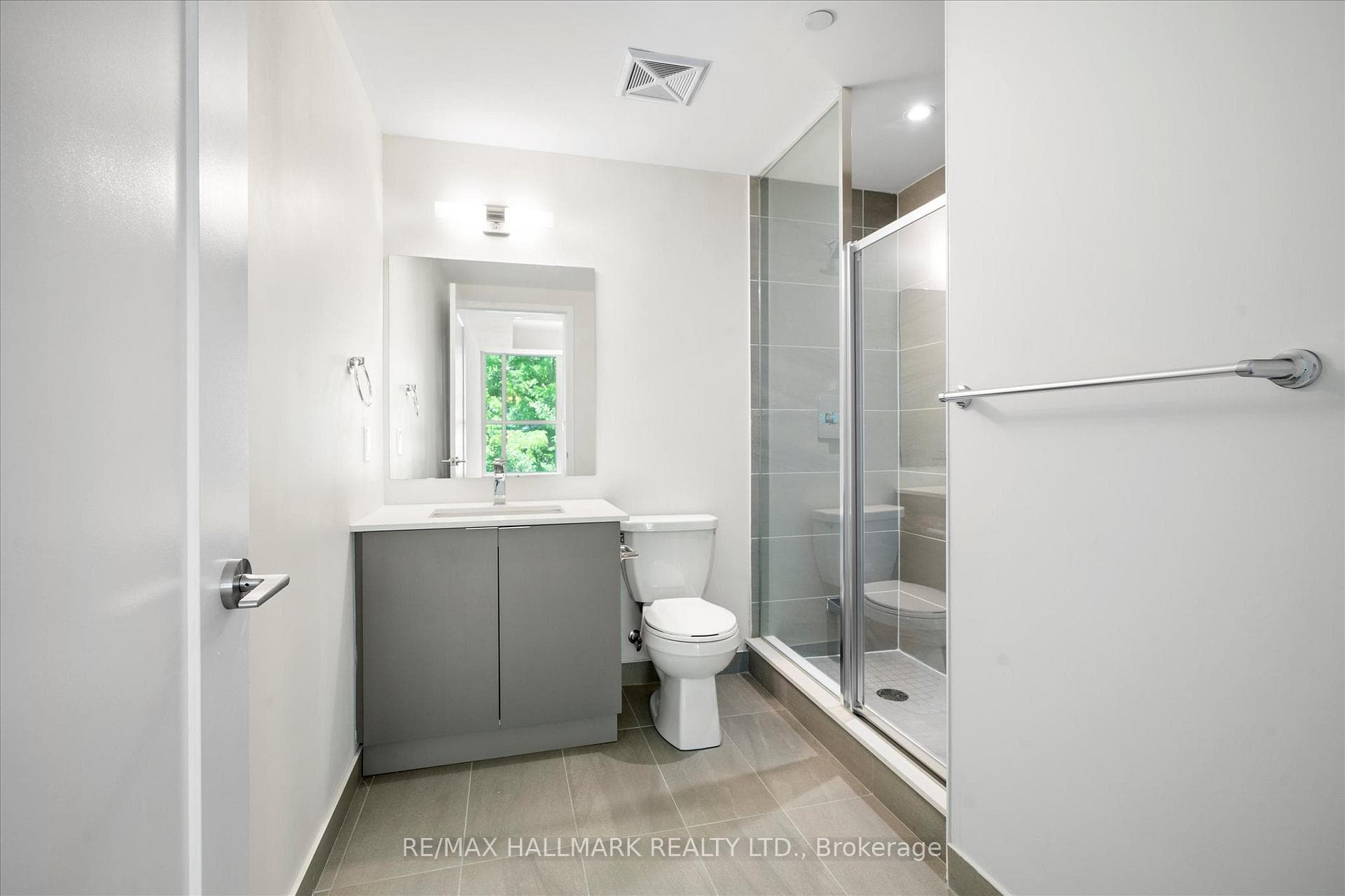1350 Kingston Road Unit 117 - Condo photo 18 of 28 in Birch Cliff / Cliffside, Ontario