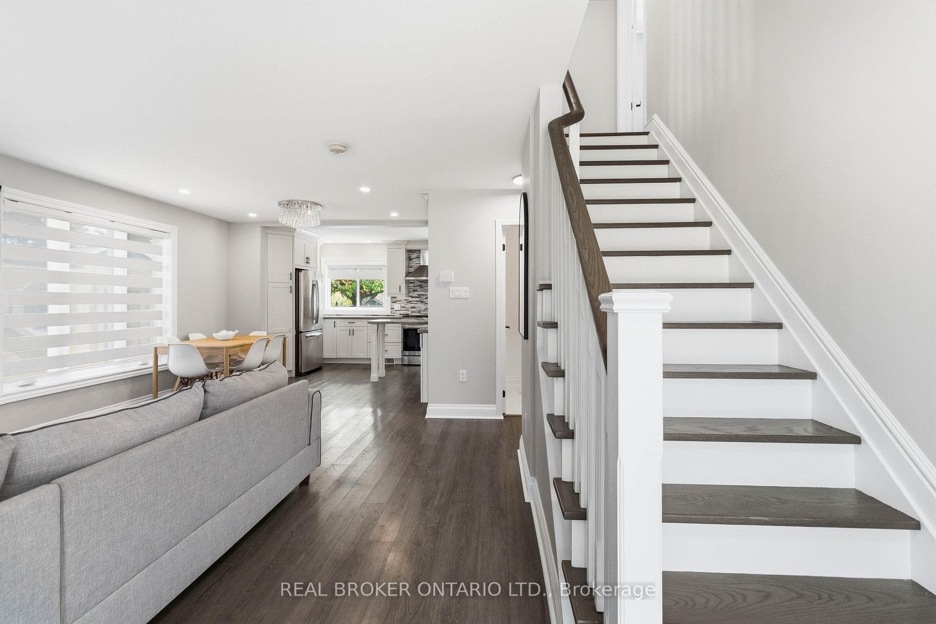 5048 HASWELL Lane - Semi-Detached photo 6 of 49 in Burlington, Ontario