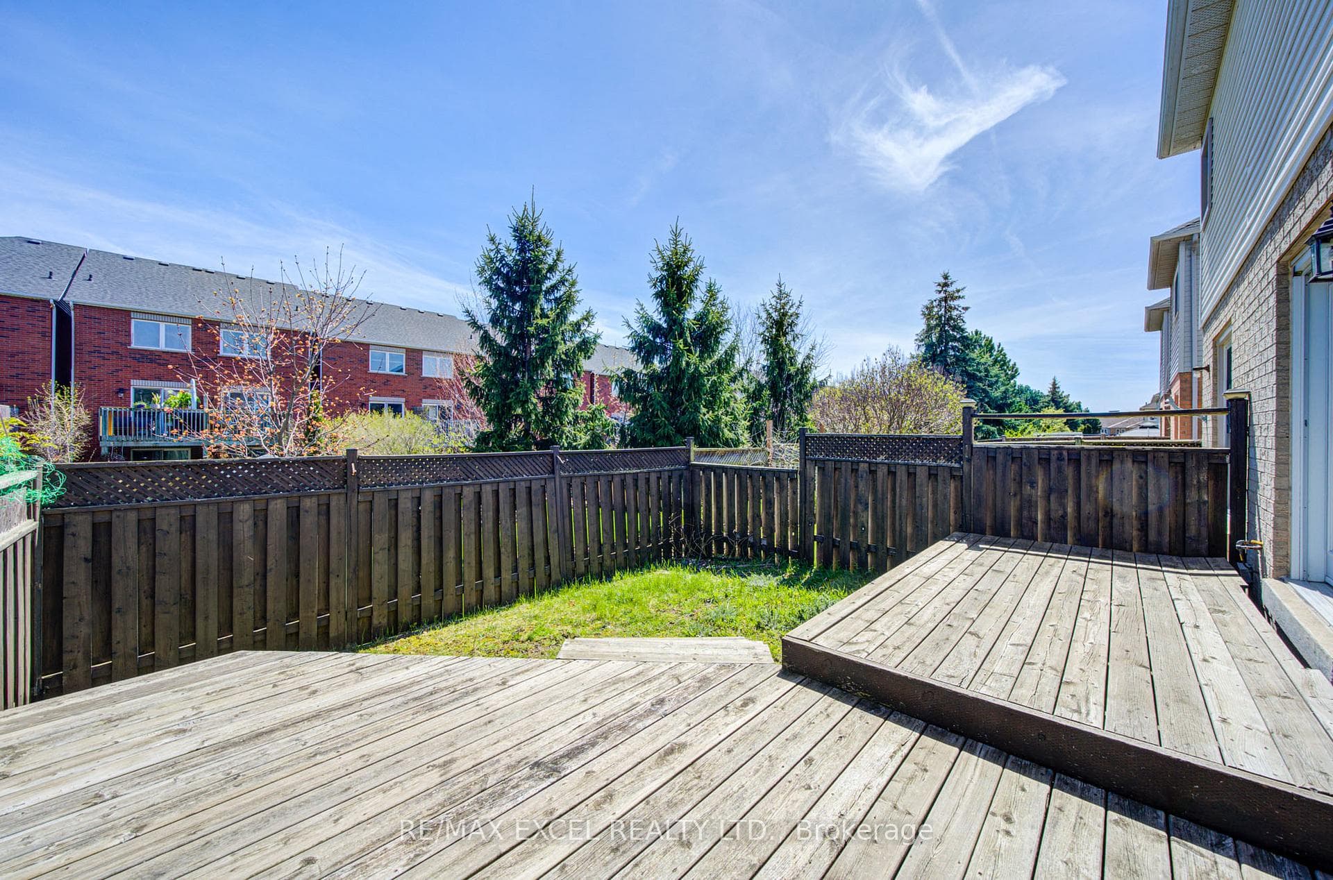5148 Porter Street - Semi-Detached photo 45 of 48 in Burlington, Ontario