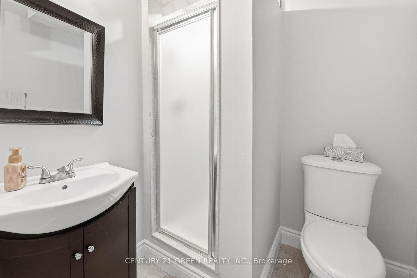 913 Philbrook Drive - Semi-Detached photo 42 of 50 in Milton, Ontario