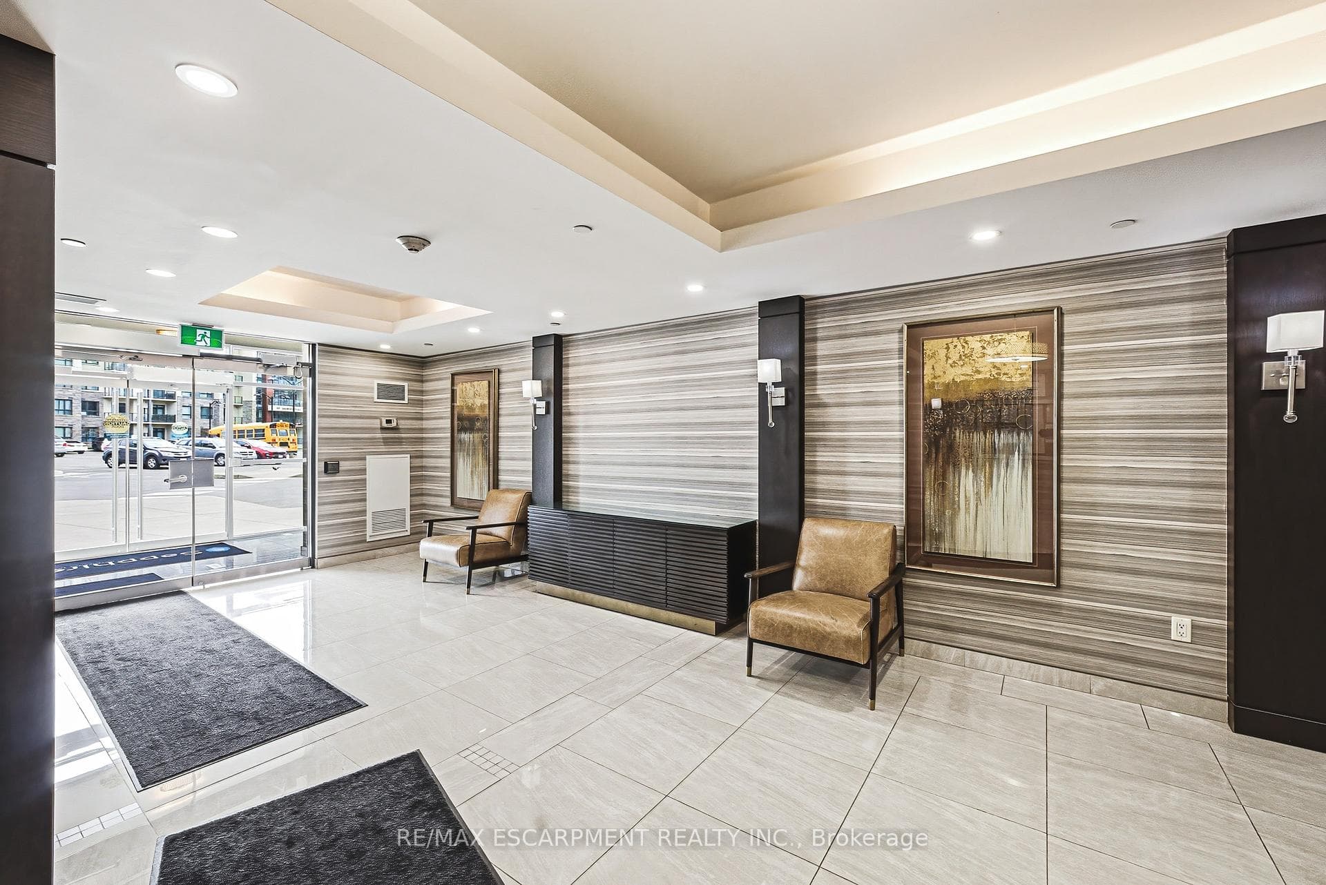 125 Shoreview Place Unit 134 - Condo photo 18 of 25 in Hamilton, Ontario