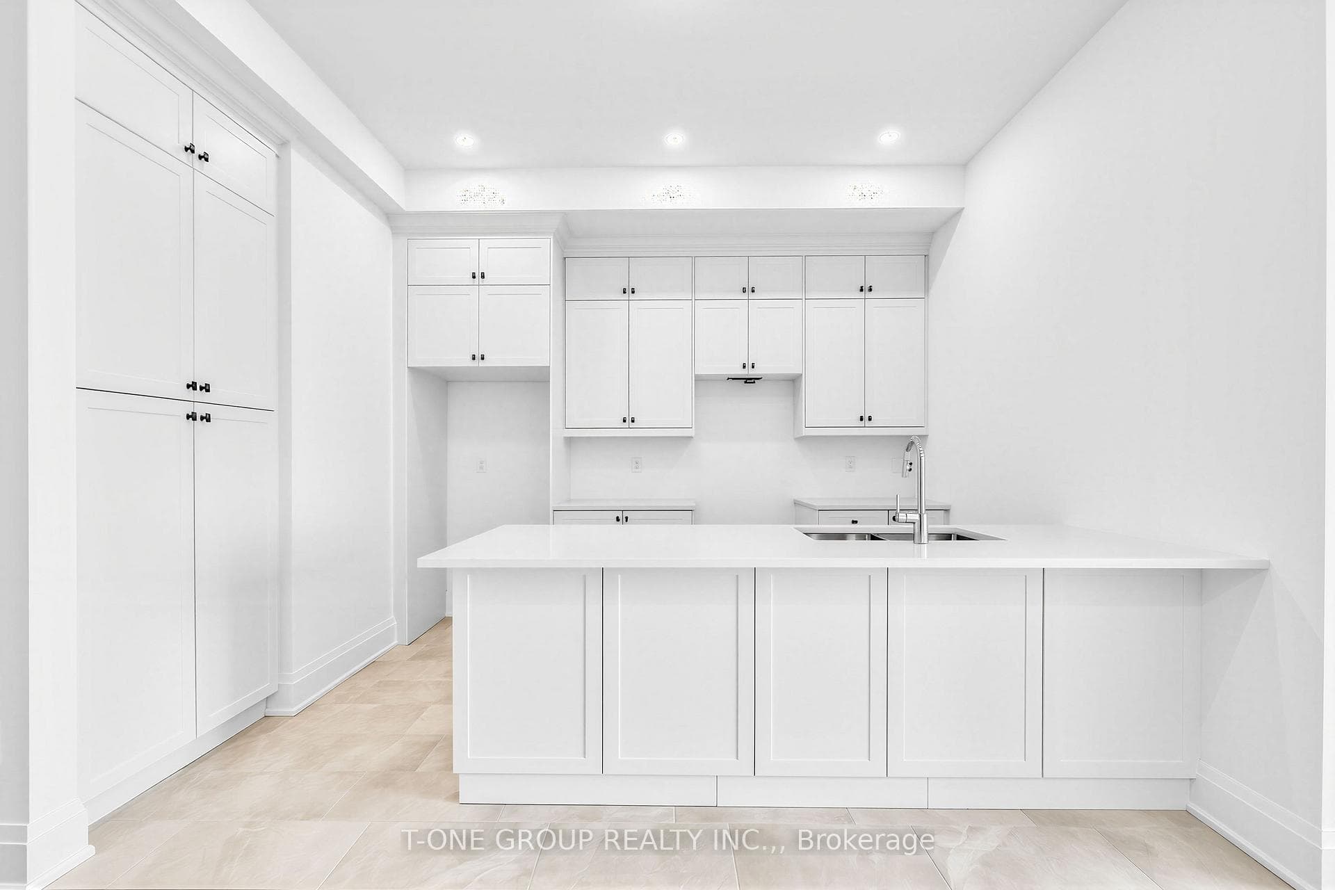 3296-Lot 54 Umar Avenue - Townhouse photo 11 of 38 in Oakville, Ontario