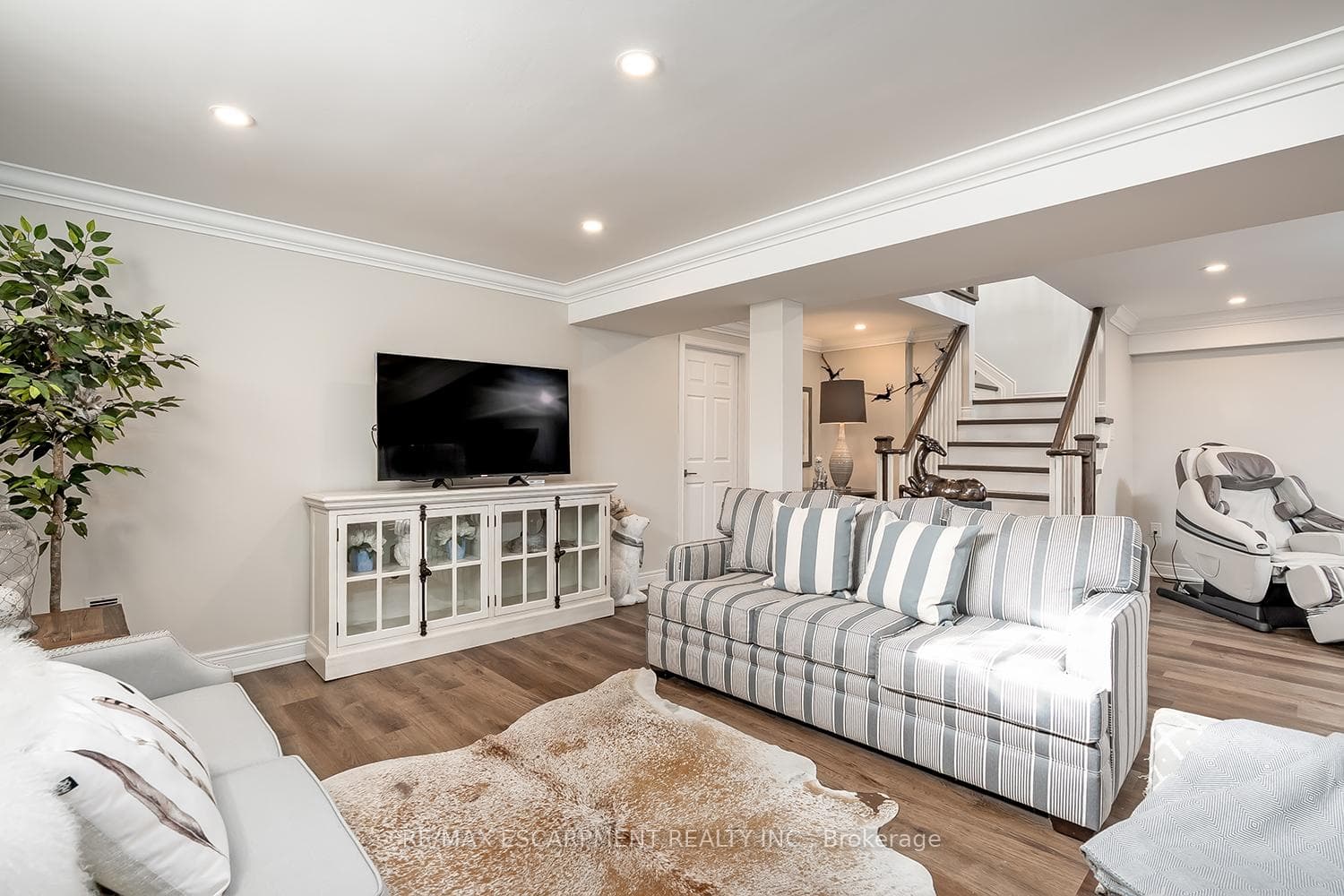 4252 Sarazen Drive - Detached photo 33 of 50 in Burlington, Ontario