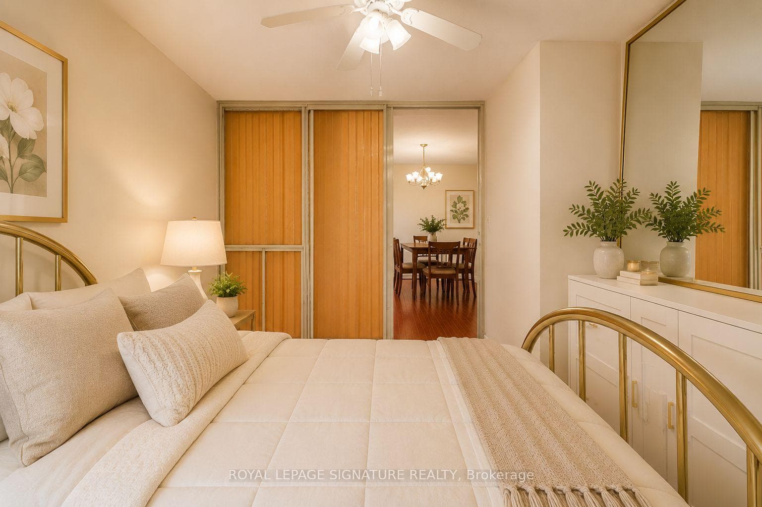 5 Kenneth Avenue Unit 205 - Condo photo 14 of 39 in Willowdale / Newtonbrook, Ontario