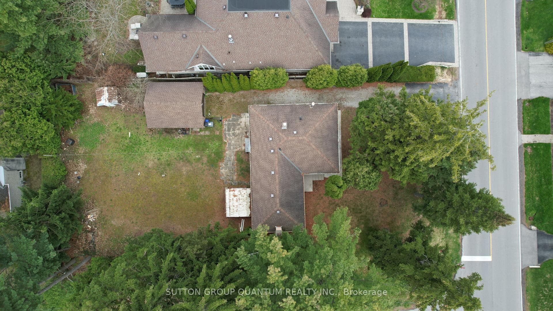 394 Maplehurst Avenue - Detached photo 9 of 18 in Oakville, Ontario