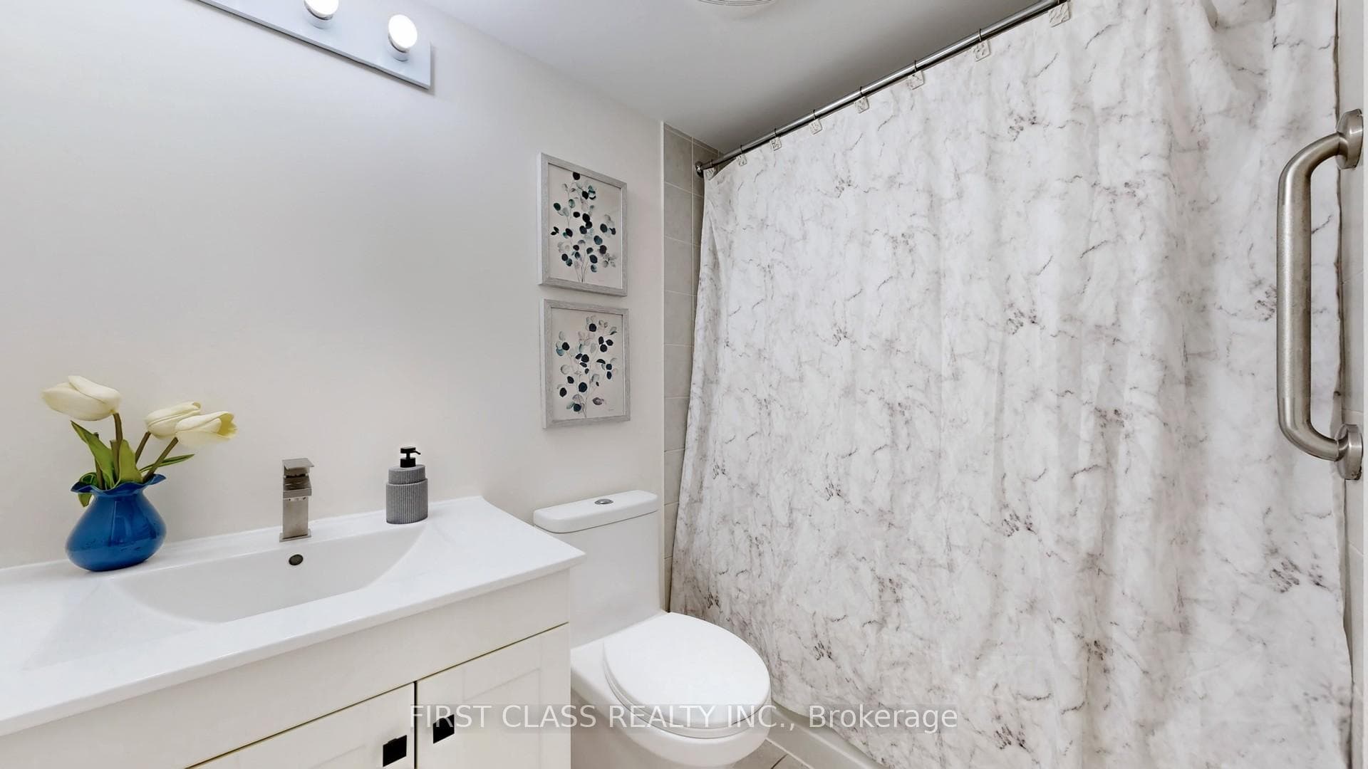 68 Grangeway Avenue Unit 1112 - Condo photo 22 of 48 in Scarborough (West Hill / Highland Creek), Ontario