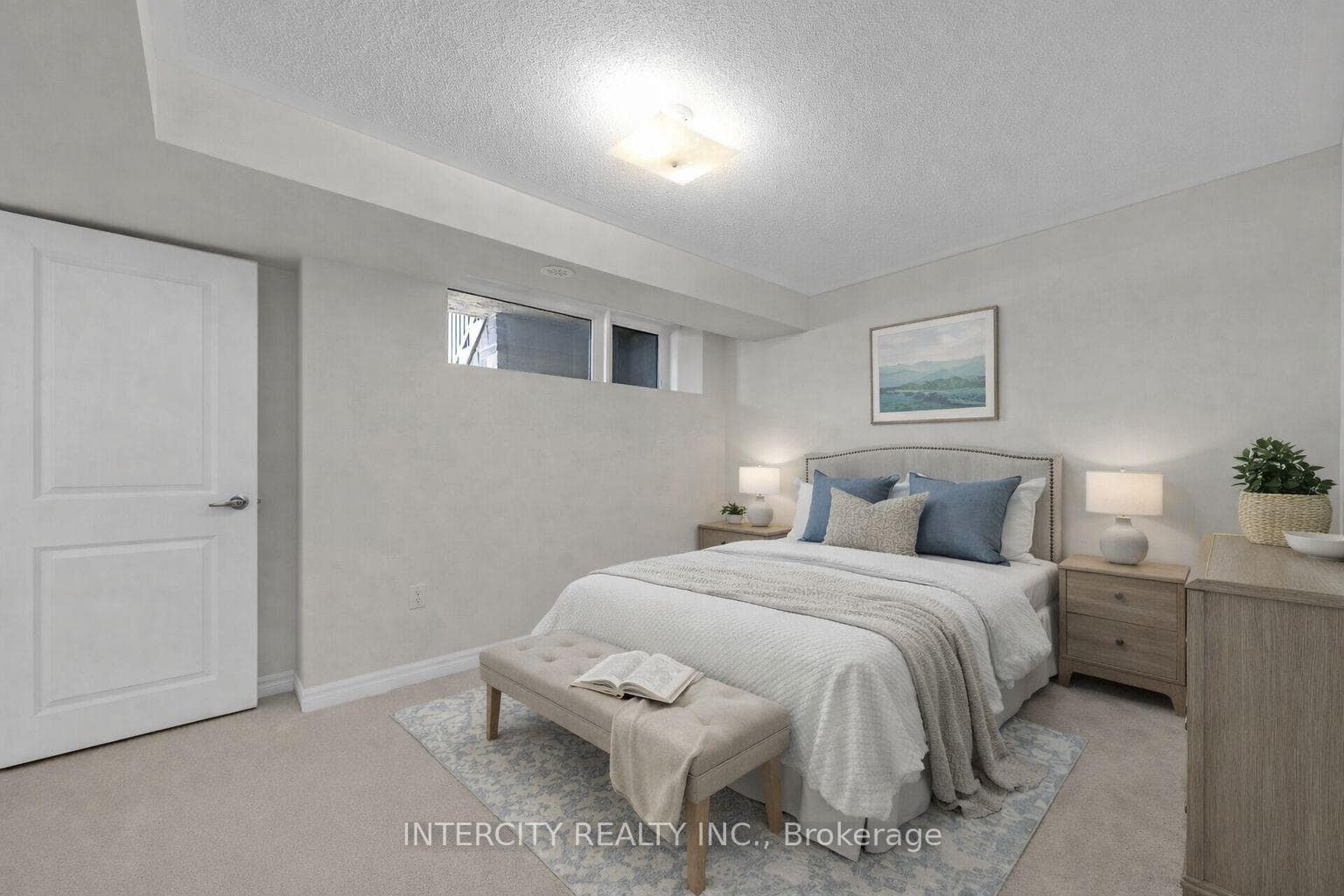 565 Tim Manley Avenue Unit 13z - Condo photo 12 of 14 in Caledon, Ontario
