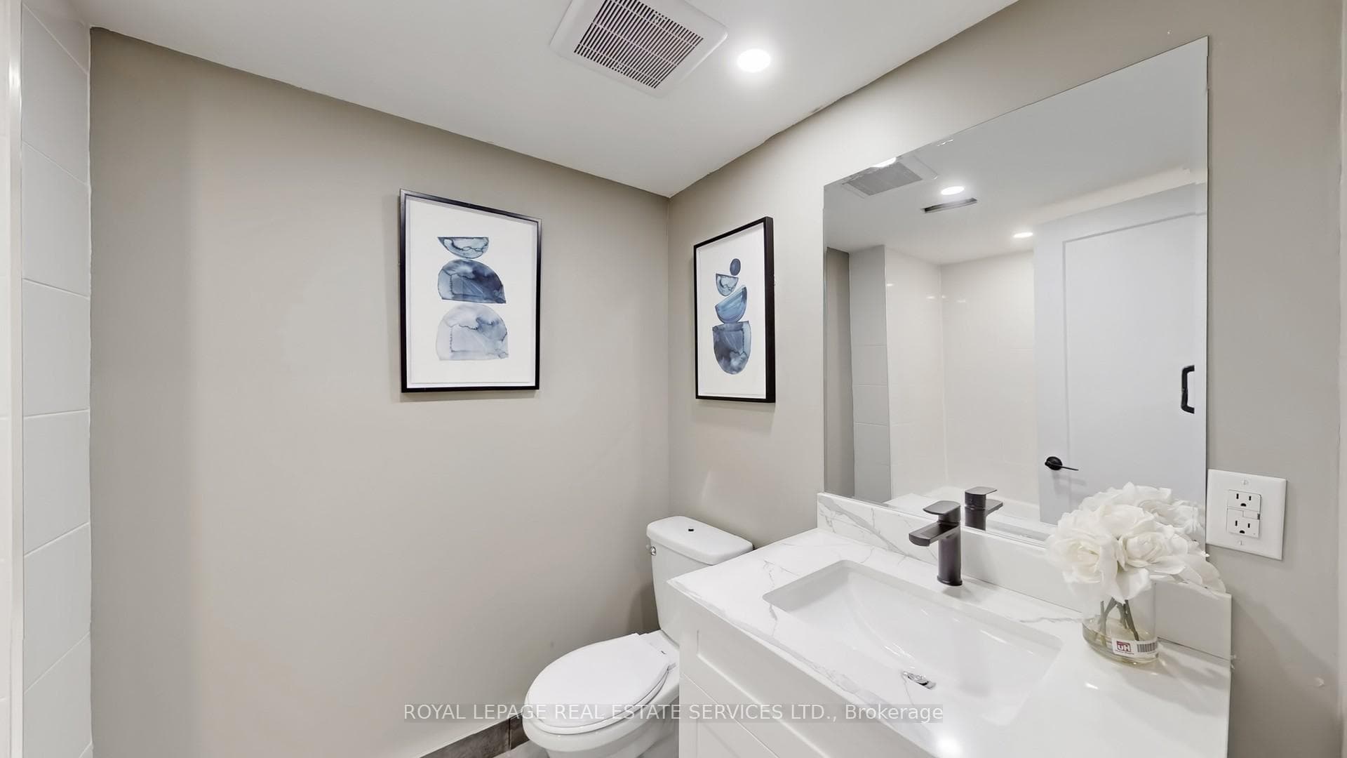 1073 Craven Road - Semi-Detached photo 44 of 47 in Riverdale / Leslieville, Ontario