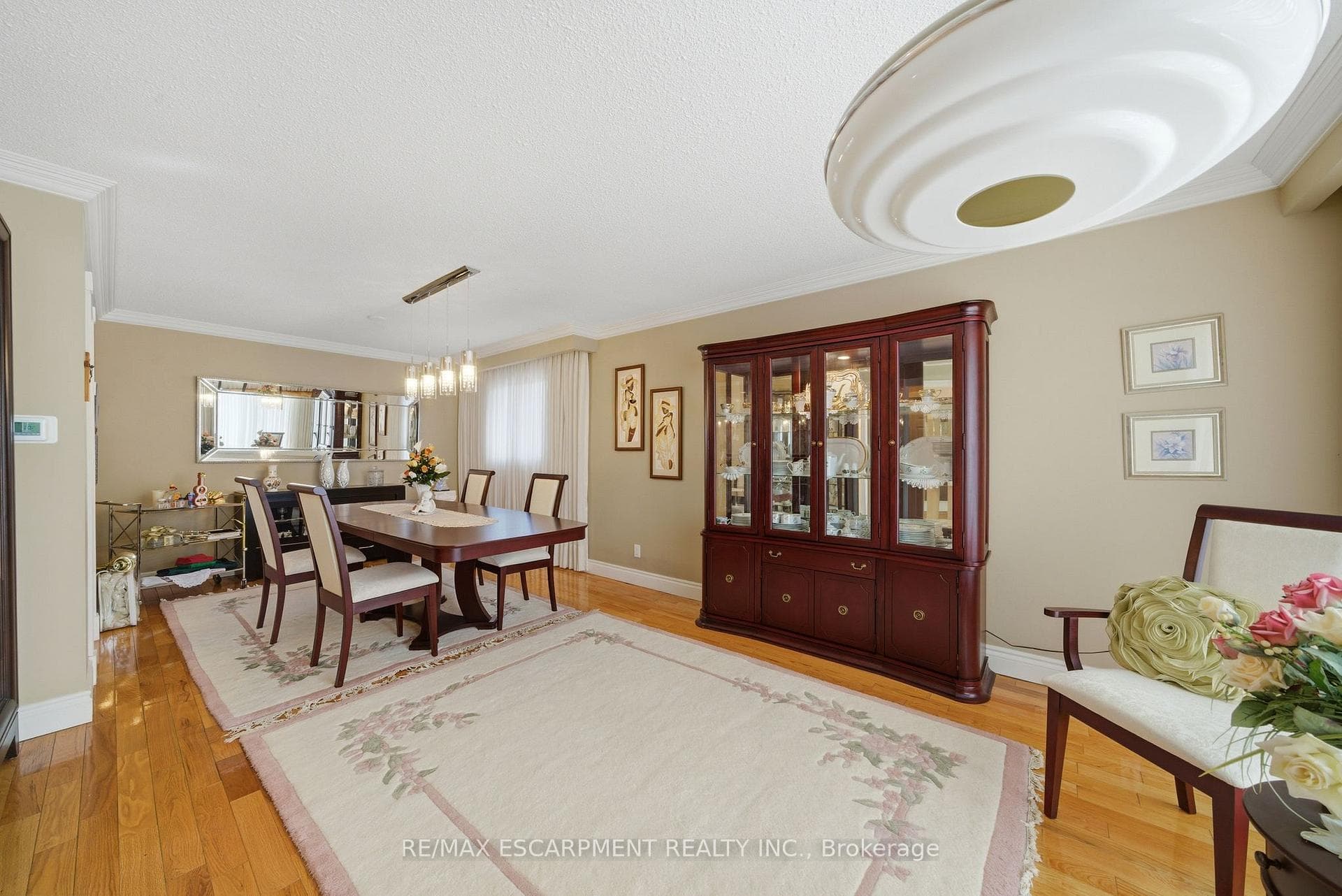 1149 Dowland Crescent - Detached photo 7 of 50 in Burlington, Ontario