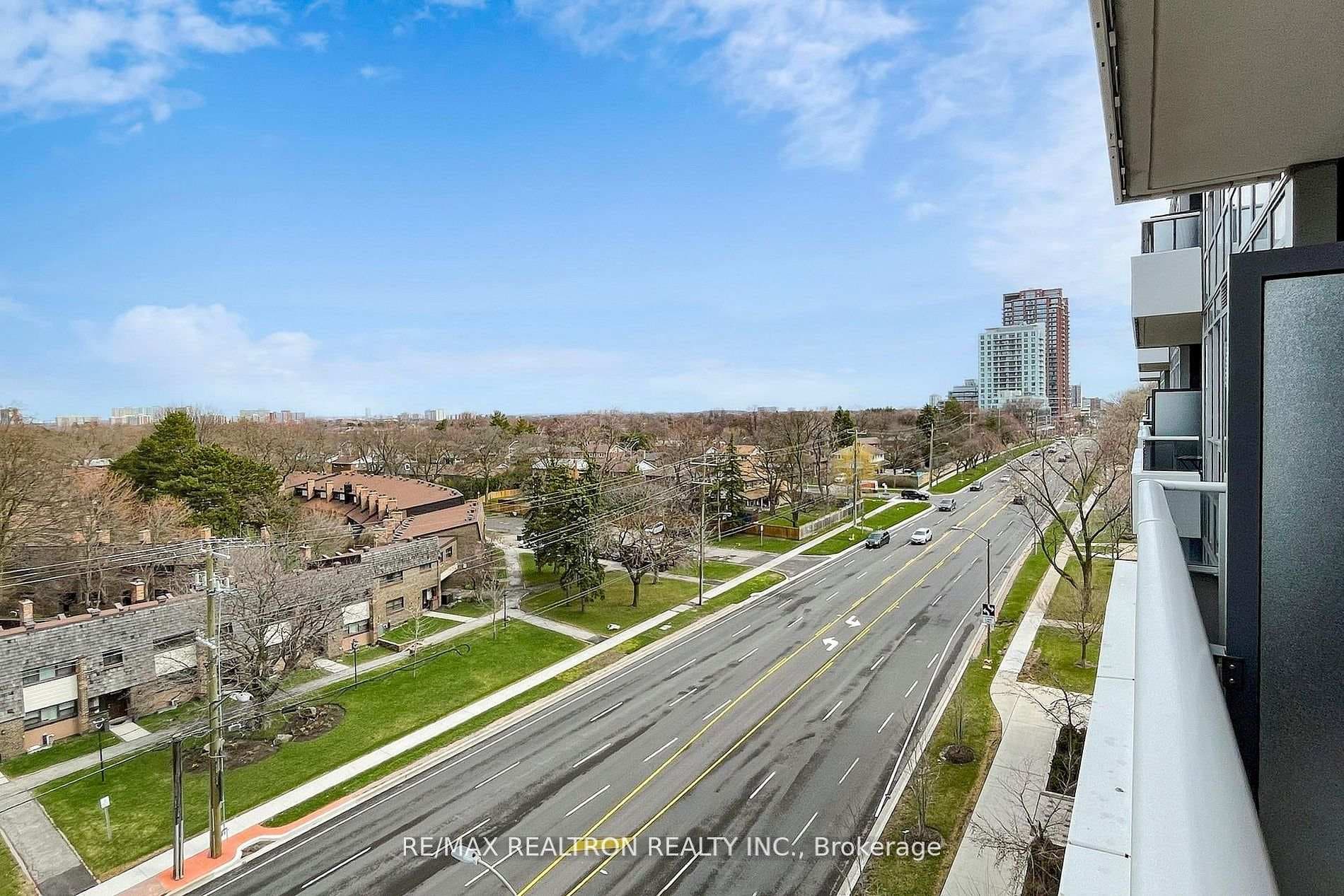 3121 Sheppard Avenue Unit #710 - Condo photo 29 of 39 in Scarborough Village / Eglinton East, Ontario