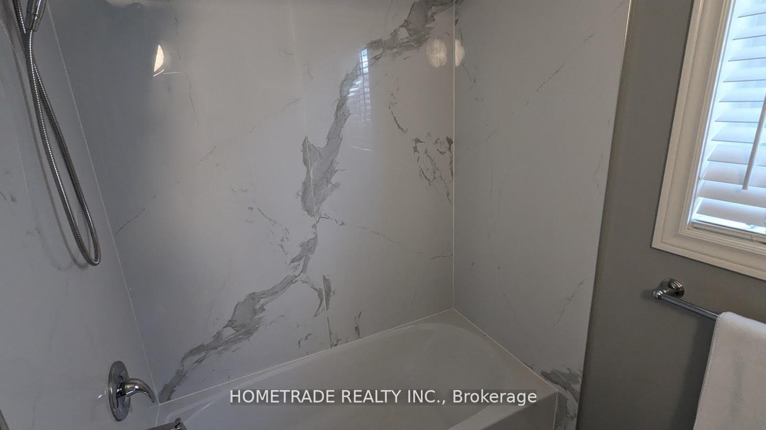 4861 Verdi Street - Semi-Detached photo 12 of 17 in Burlington, Ontario